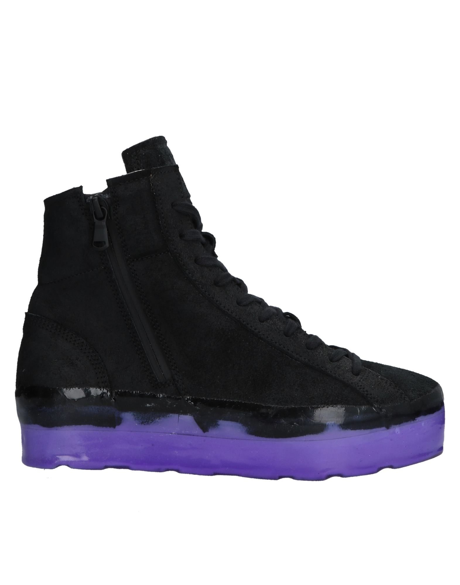 Rubber Soul Sneakers - Women Rubber Soul Sneakers online on United Kingdom - 11573432MR Rubber Rubber Rubber Soul Sneakers - Women Rubber Soul Sneakers online on United Kingdom - 11573432MR 46e3d6