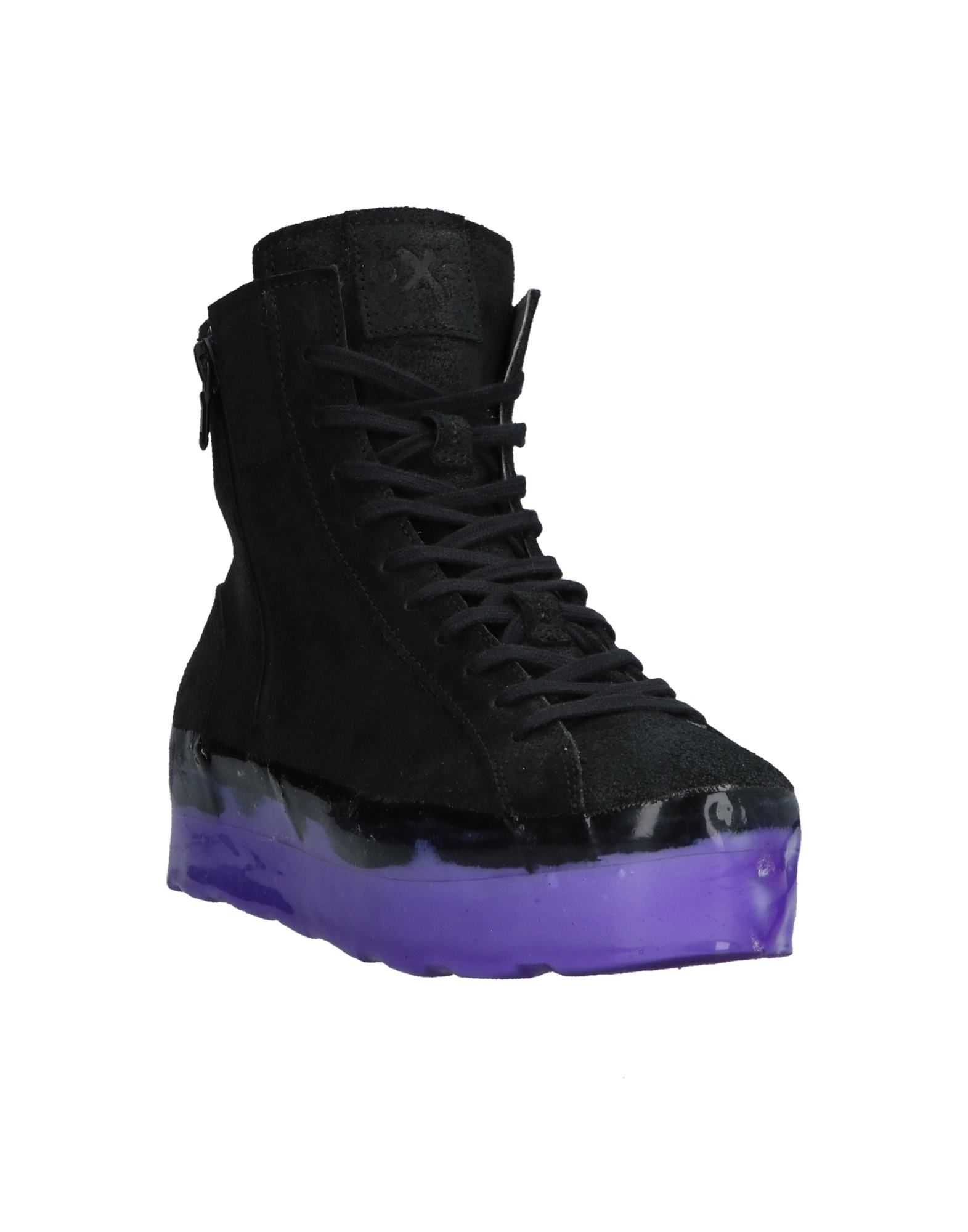 Rubber Rubber Rubber Soul Sneakers - Women Rubber Soul Sneakers online on United Kingdom - 11573432MR 46e3d6 Rubber Rubber Rubber Soul Sneakers - Women Rubber Soul Sneakers online on United Kingdom - 11573432MR 46e3d6