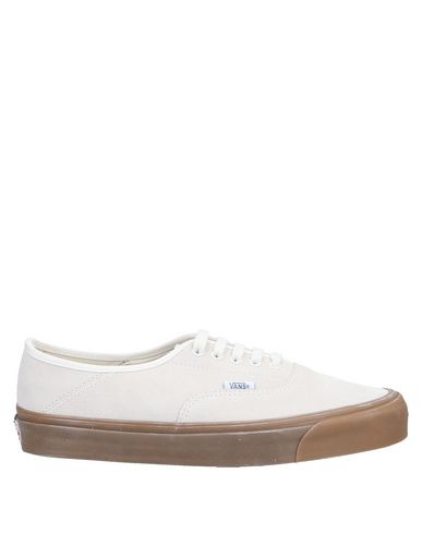vans homme yoox vans homme yoox