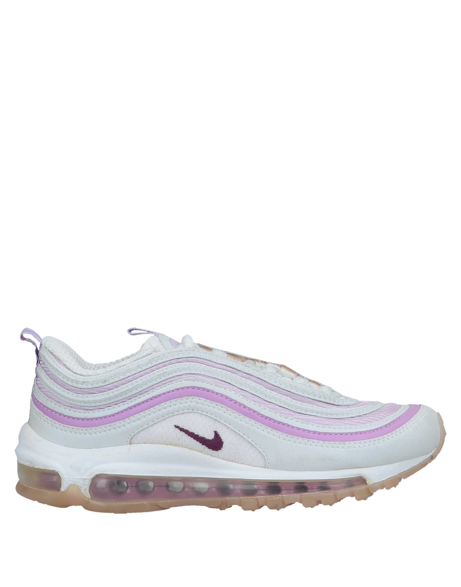scarpe nike ragazza 39 scarpe nike ragazza 39