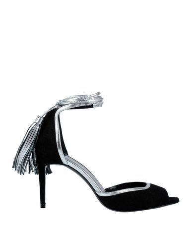 ZOOM PIERRE HARDY - Sandals