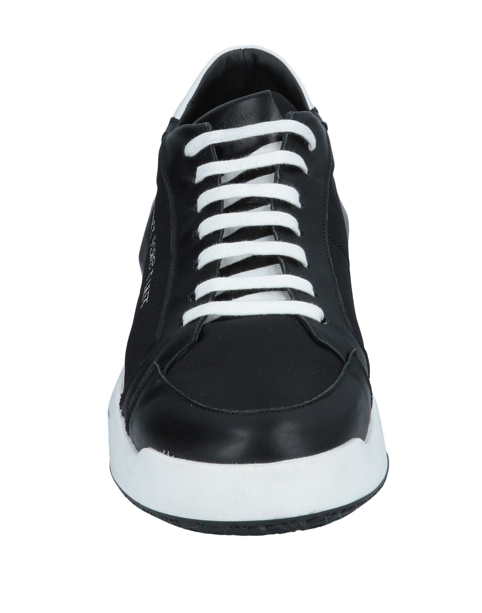Cinzia Araia Sneakers - Men Men Men Cinzia Araia Sneakers online on Canada - 11573455VF 5d9362 Cinzia Araia Sneakers - Men Men Men Cinzia Araia Sneakers online on Canada - 11573455VF 5d9362