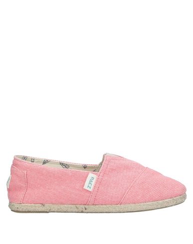 ck espadrilles