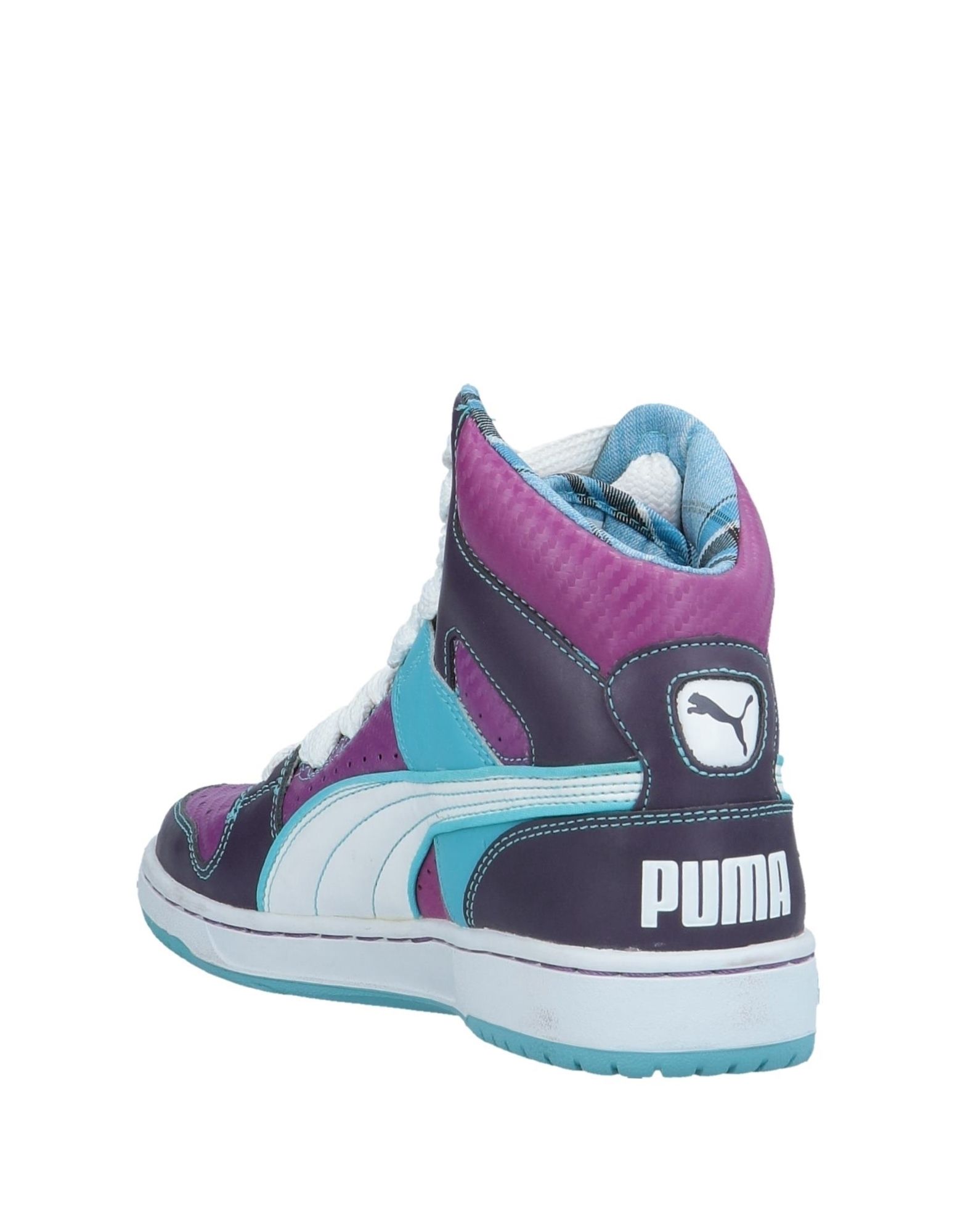 Puma Sneakers Damen Gutes Preis-Leistungs-Verhältnis, Preis-Leistungs-Verhältnis, Preis-Leistungs-Verhältnis, es lohnt sich 56ab9b Puma Sneakers Damen Gutes Preis-Leistungs-Verhältnis, Preis-Leistungs-Verhältnis, Preis-Leistungs-Verhältnis, es lohnt sich 56ab9b
