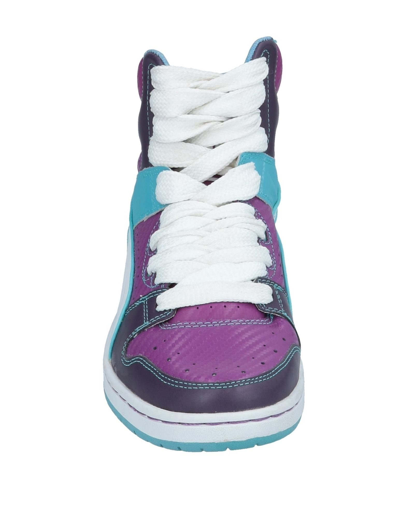 Puma Sneakers Damen Gutes Preis-Leistungs-Verhältnis, Preis-Leistungs-Verhältnis, Preis-Leistungs-Verhältnis, es lohnt sich 56ab9b Puma Sneakers Damen Gutes Preis-Leistungs-Verhältnis, Preis-Leistungs-Verhältnis, Preis-Leistungs-Verhältnis, es lohnt sich 56ab9b