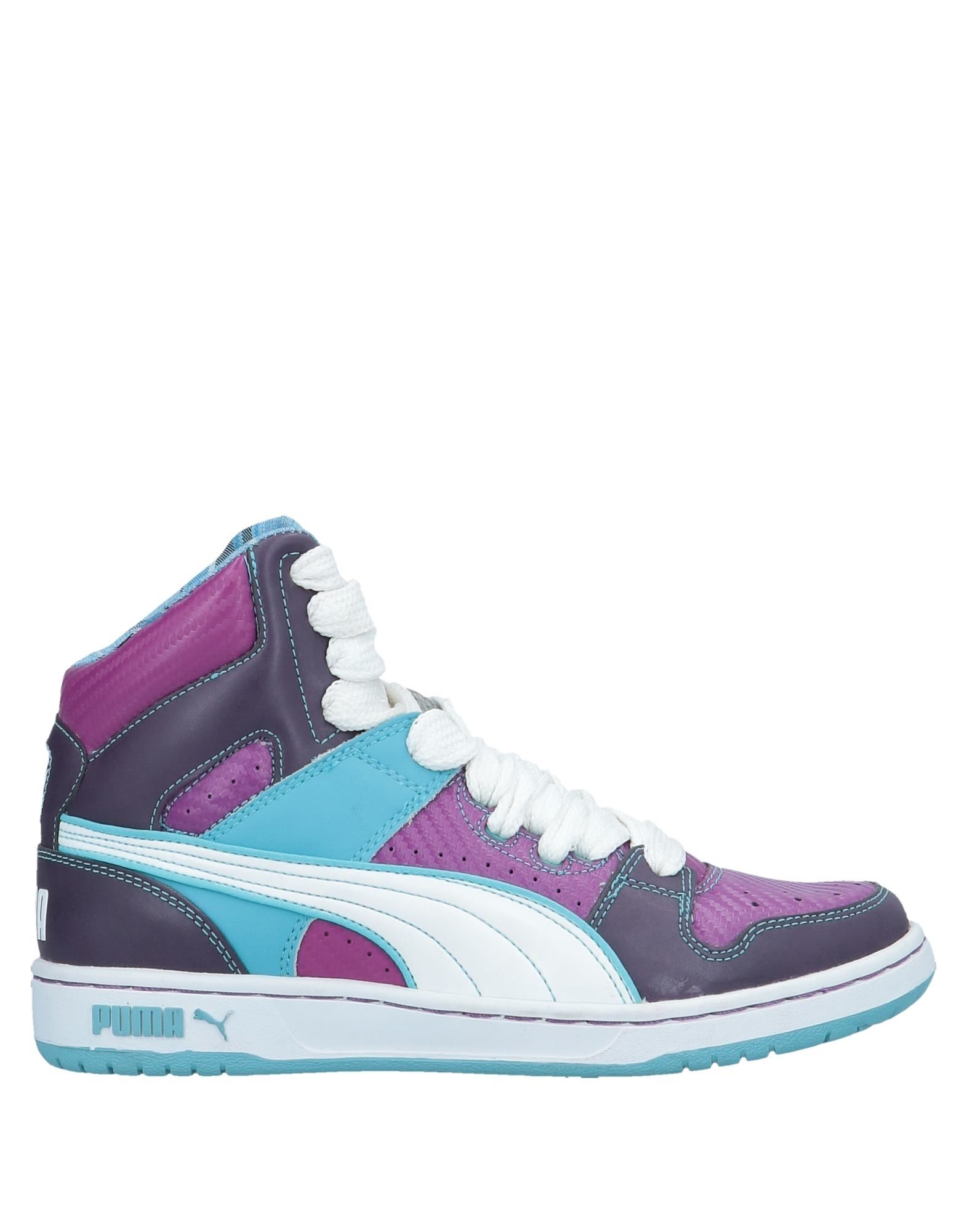 Puma Sneakers Damen Gutes Preis-Leistungs-Verhältnis, Preis-Leistungs-Verhältnis, Preis-Leistungs-Verhältnis, es lohnt sich 56ab9b Puma Sneakers Damen Gutes Preis-Leistungs-Verhältnis, Preis-Leistungs-Verhältnis, Preis-Leistungs-Verhältnis, es lohnt sich 56ab9b