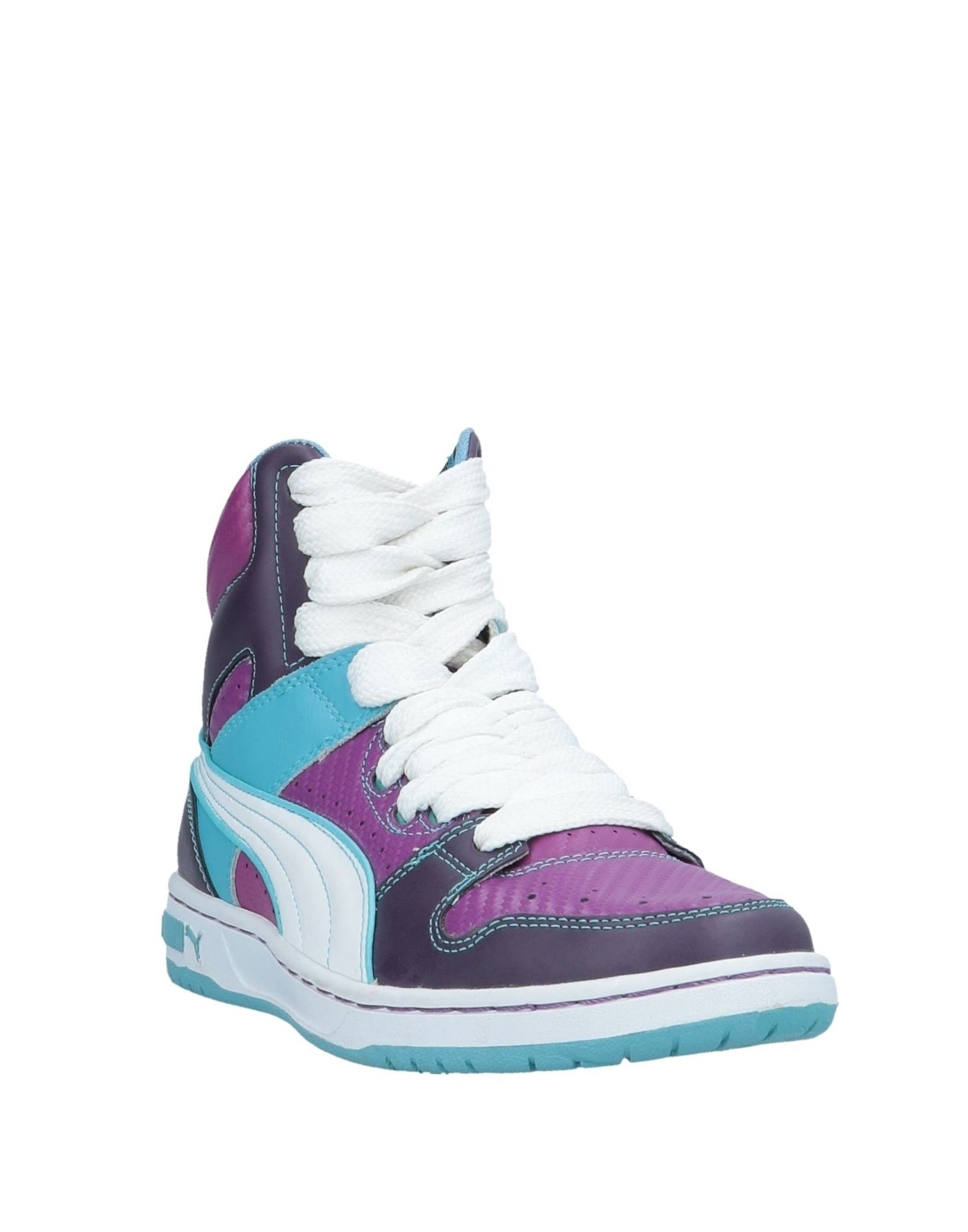 Puma Sneakers Damen Gutes Preis-Leistungs-Verhältnis, Preis-Leistungs-Verhältnis, Preis-Leistungs-Verhältnis, es lohnt sich 56ab9b Puma Sneakers Damen Gutes Preis-Leistungs-Verhältnis, Preis-Leistungs-Verhältnis, Preis-Leistungs-Verhältnis, es lohnt sich 56ab9b