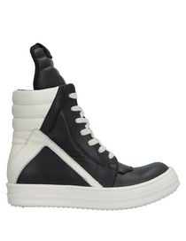 Rick Owens Women - shop online sneakers, leather jackets, dresses and ...