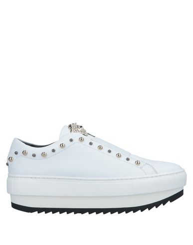 VERSACE Sneakers - Scarpe | YOOX.COM VERSACE Sneakers - Scarpe | YOOX.COM