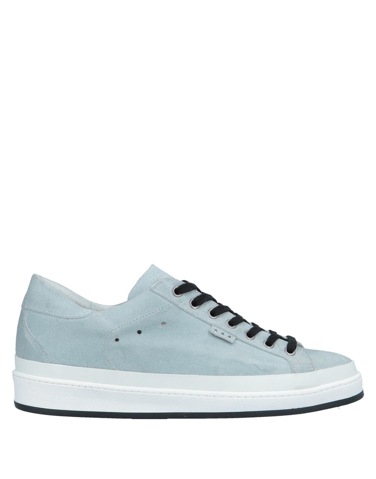 Quattrobarradodici Sneakers Herren Gutes Preis-Leistungs-Verhältnis, es lohnt sich Quattrobarradodici sich Sneakers Herren Gutes Preis-Leistungs-Verhältnis, es lohnt sich Quattrobarradodici b4df79