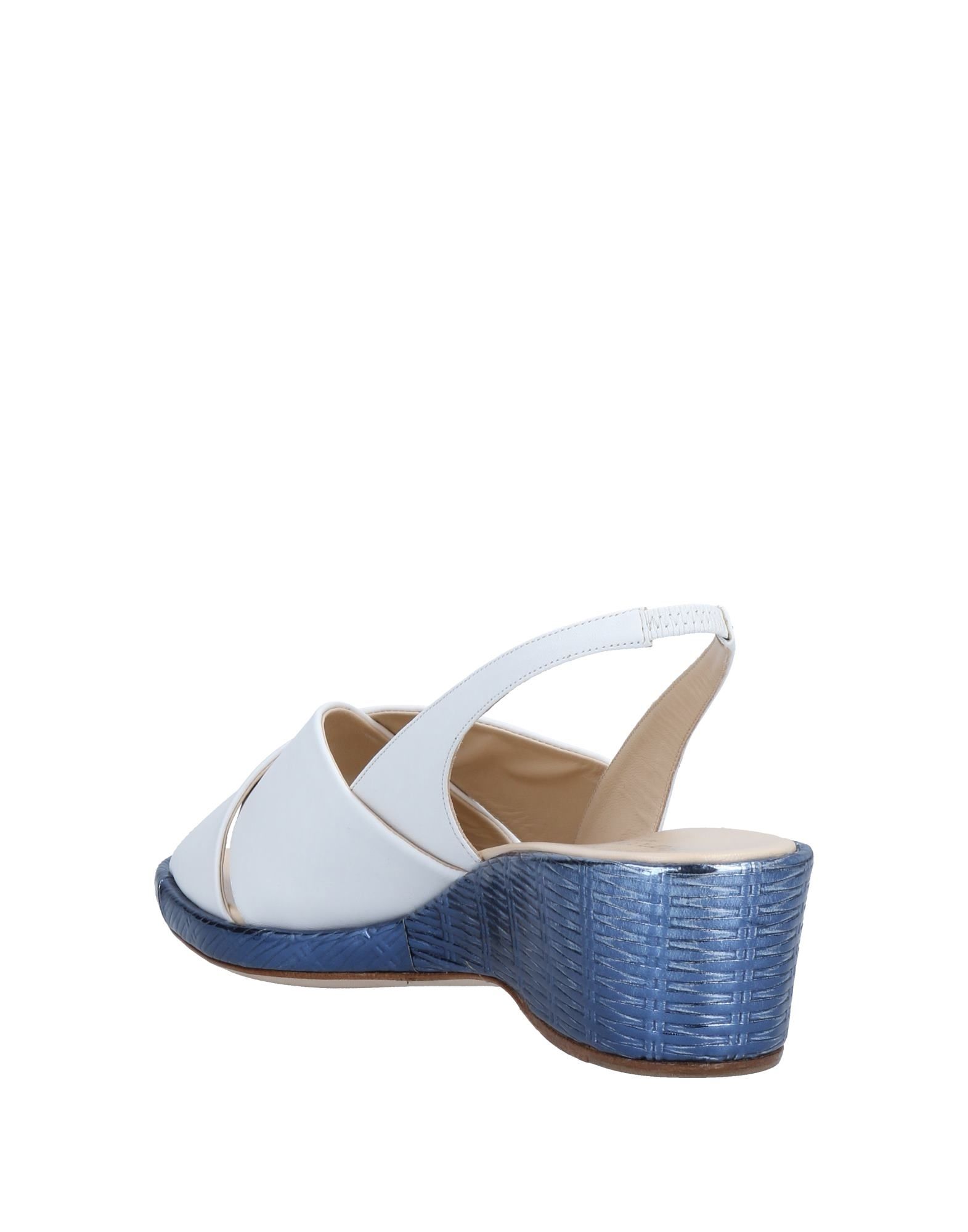 Rodo Sandals - Women Rodo Sandals online on on on United Kingdom - 11573527XL 400968 Rodo Sandals - Women Rodo Sandals online on on on United Kingdom - 11573527XL 400968
