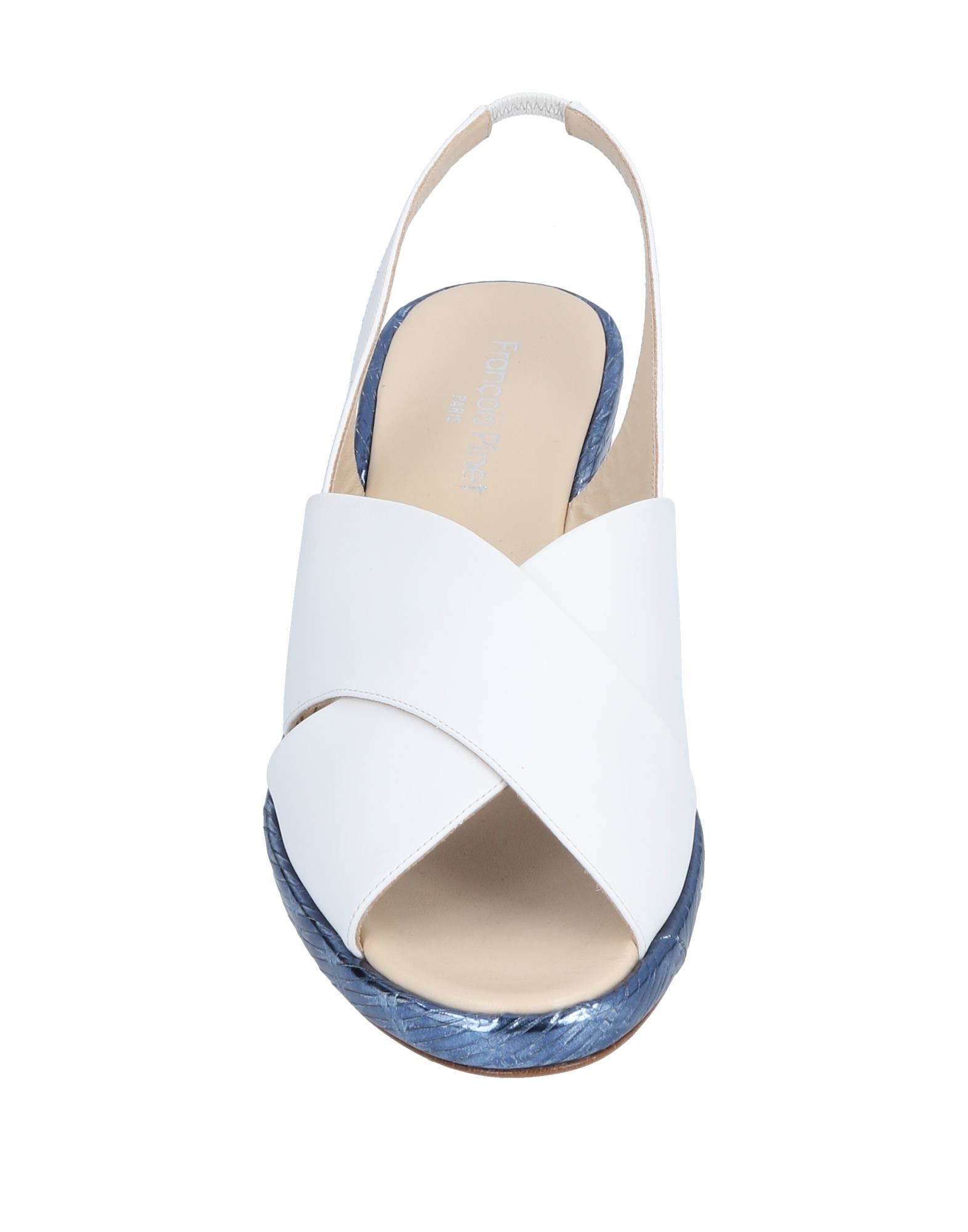 Rodo Sandals - Women Rodo Sandals online on on on United Kingdom - 11573527XL 400968 Rodo Sandals - Women Rodo Sandals online on on on United Kingdom - 11573527XL 400968