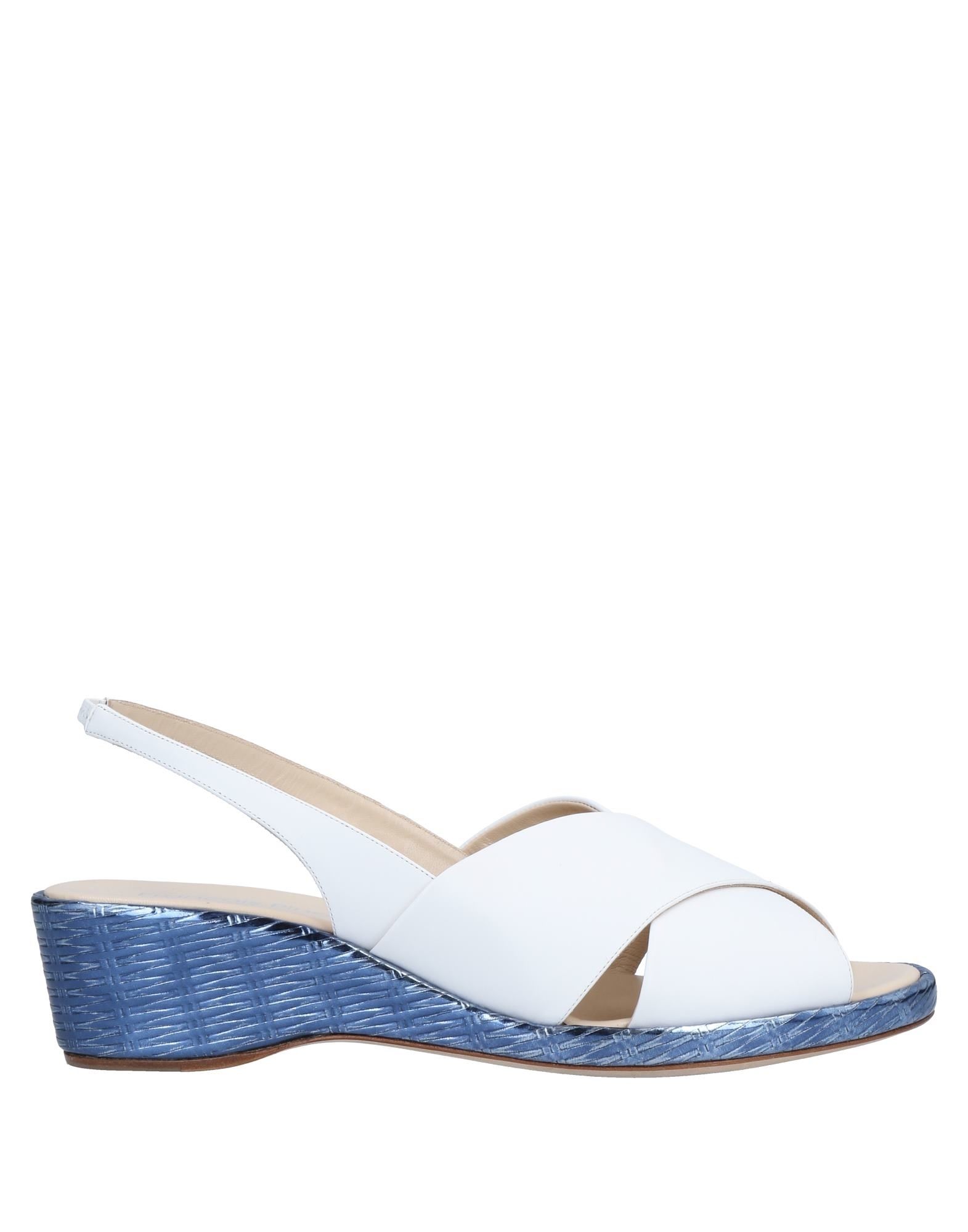 Rodo Sandals - Women Rodo Sandals online on United Kingdom - 11573527XL Rodo Sandals - Women Rodo Sandals online on on on United Kingdom - 11573527XL 400968