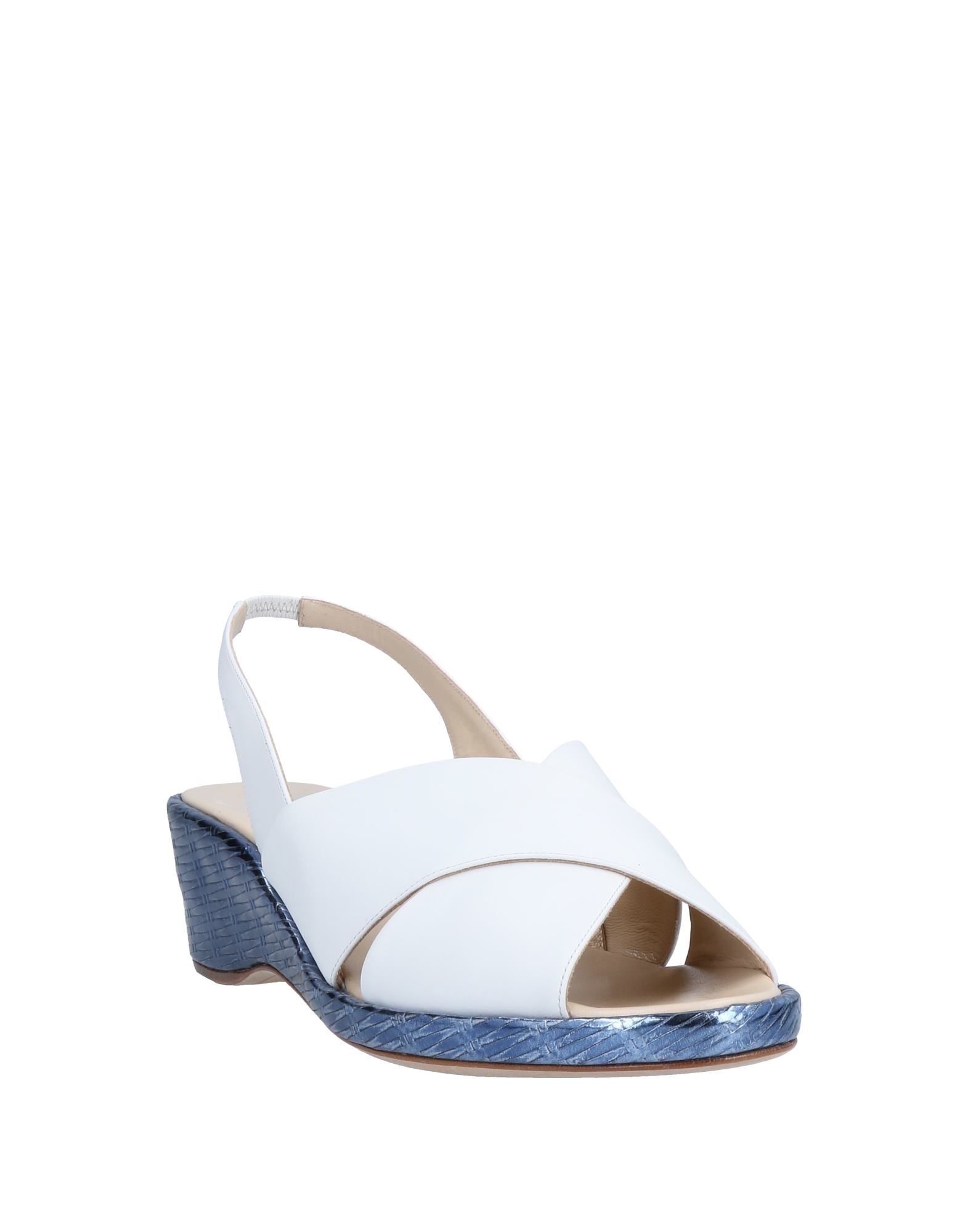 Rodo Sandals - Women Rodo Sandals online on on on United Kingdom - 11573527XL 400968 Rodo Sandals - Women Rodo Sandals online on on on United Kingdom - 11573527XL 400968