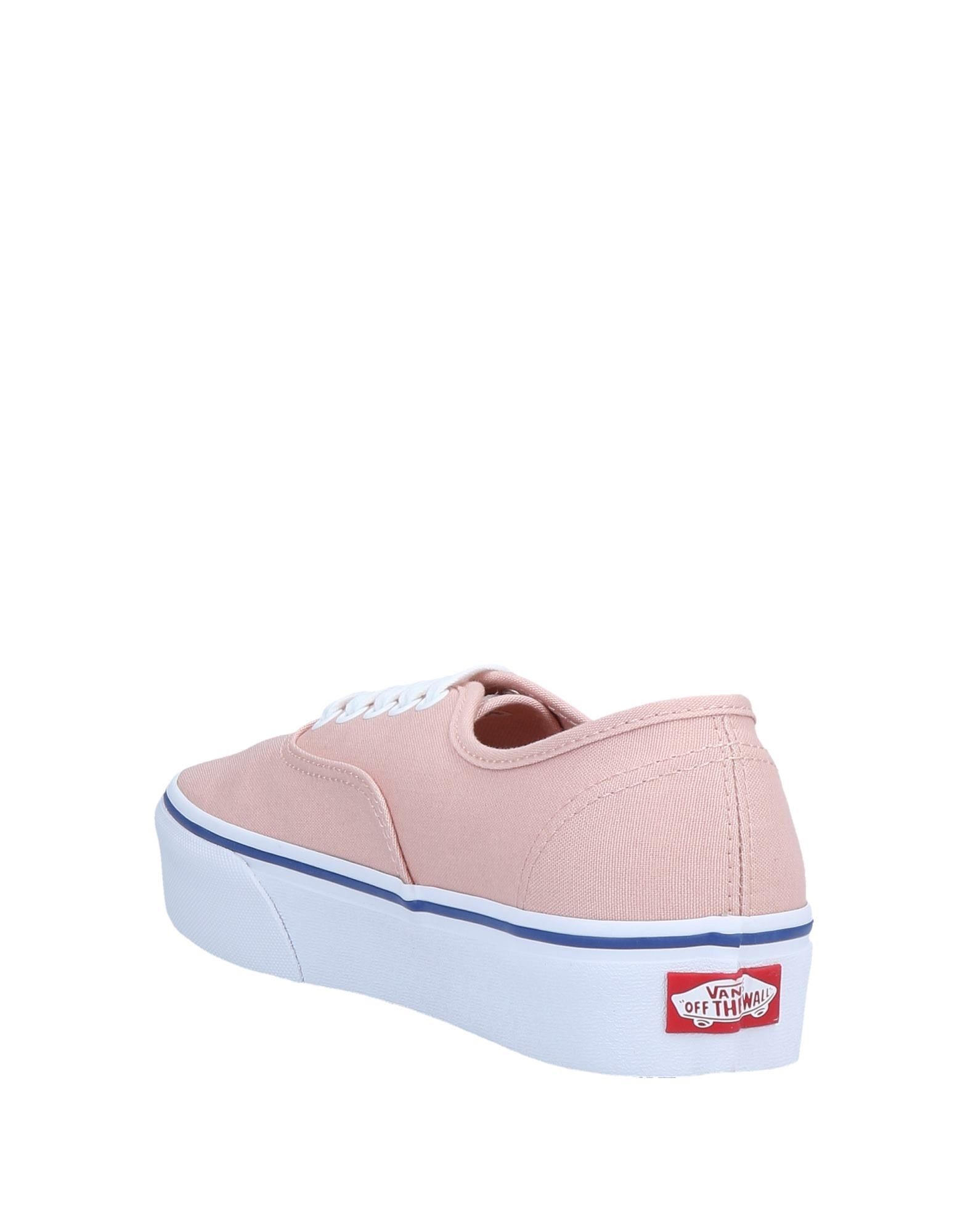 Vans Sneakers Preis-Leistungs-Verhältnis, Damen Gutes Preis-Leistungs-Verhältnis, Sneakers es lohnt sich ddfcd1 Vans Sneakers Preis-Leistungs-Verhältnis, Damen Gutes Preis-Leistungs-Verhältnis, Sneakers es lohnt sich ddfcd1