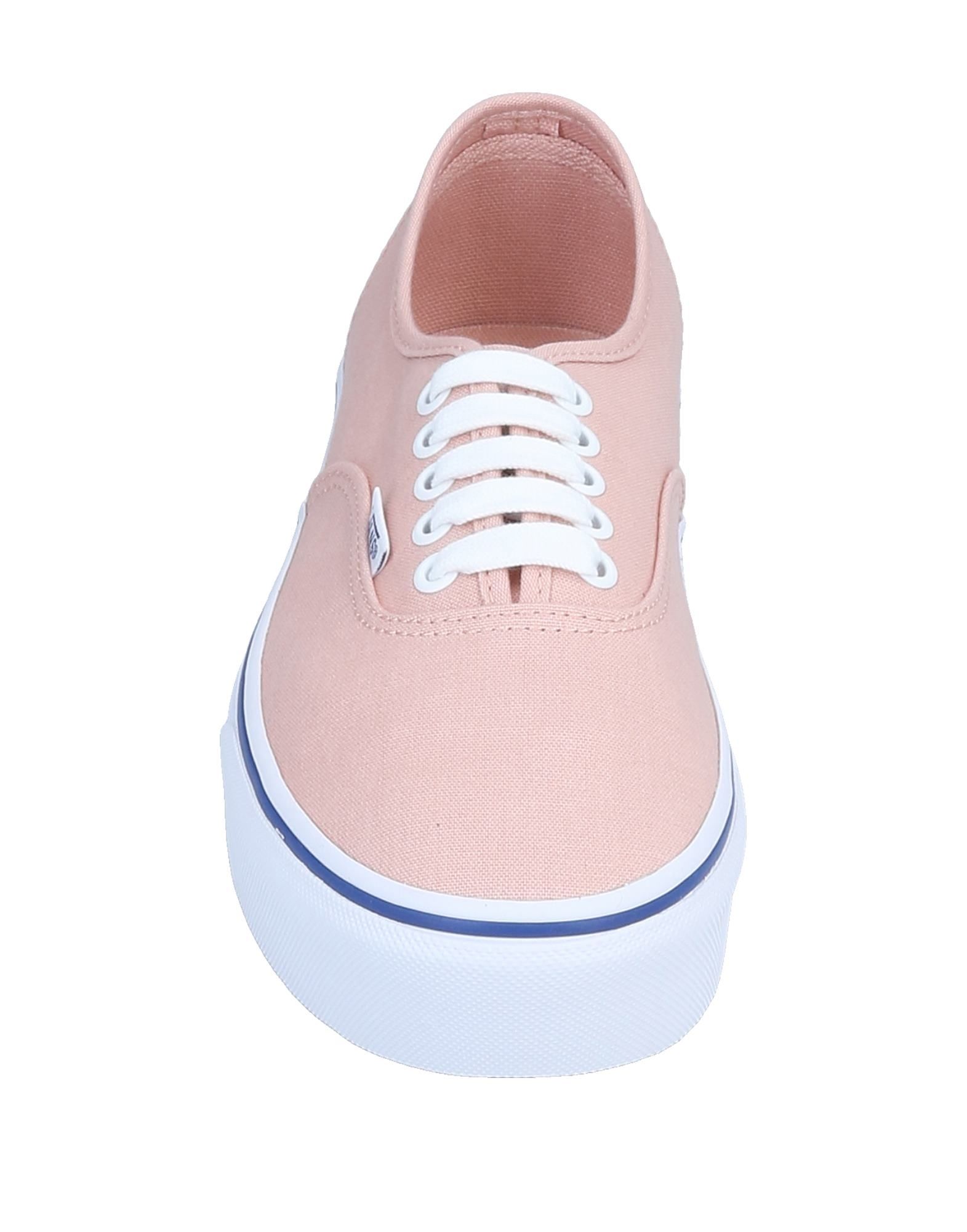 Vans Sneakers Preis-Leistungs-Verhältnis, Damen Gutes Preis-Leistungs-Verhältnis, Sneakers es lohnt sich ddfcd1 Vans Sneakers Preis-Leistungs-Verhältnis, Damen Gutes Preis-Leistungs-Verhältnis, Sneakers es lohnt sich ddfcd1
