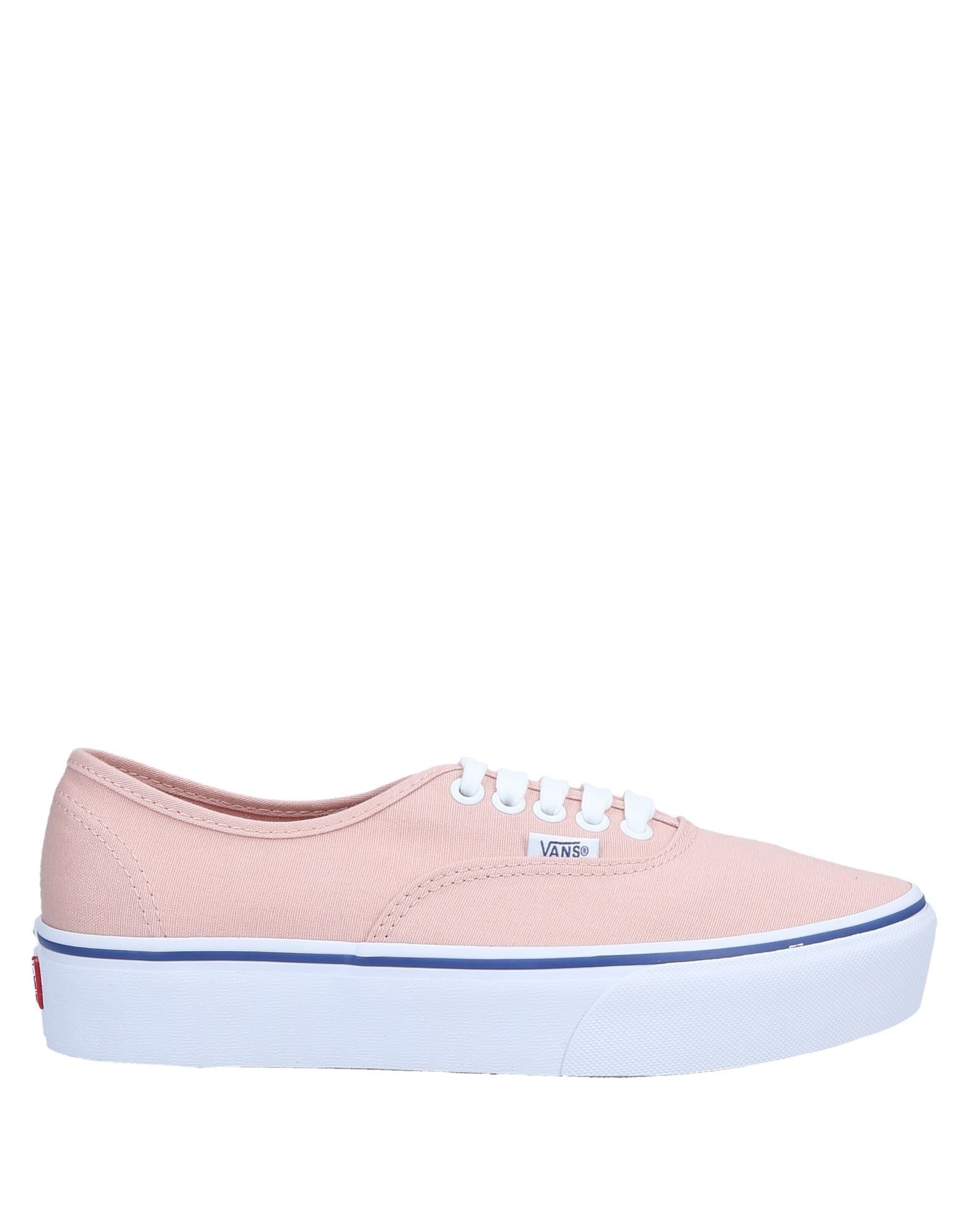 Vans Sneakers Preis-Leistungs-Verhältnis, Damen Gutes Preis-Leistungs-Verhältnis, Sneakers es lohnt sich ddfcd1 Vans Sneakers Preis-Leistungs-Verhältnis, Damen Gutes Preis-Leistungs-Verhältnis, Sneakers es lohnt sich ddfcd1