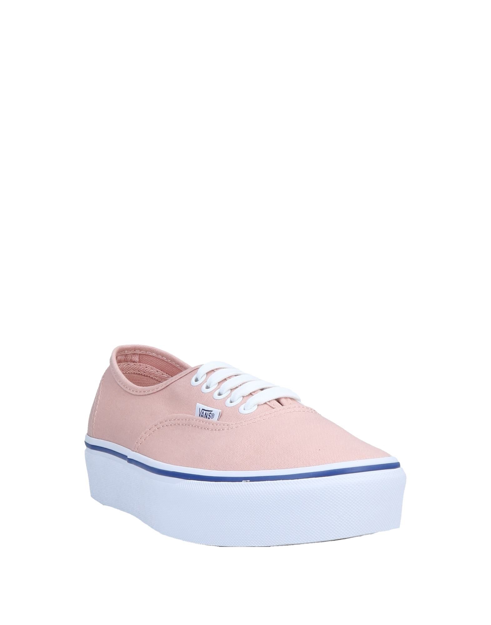 Vans Sneakers Preis-Leistungs-Verhältnis, Damen Gutes Preis-Leistungs-Verhältnis, Sneakers es lohnt sich ddfcd1 Vans Sneakers Preis-Leistungs-Verhältnis, Damen Gutes Preis-Leistungs-Verhältnis, Sneakers es lohnt sich ddfcd1