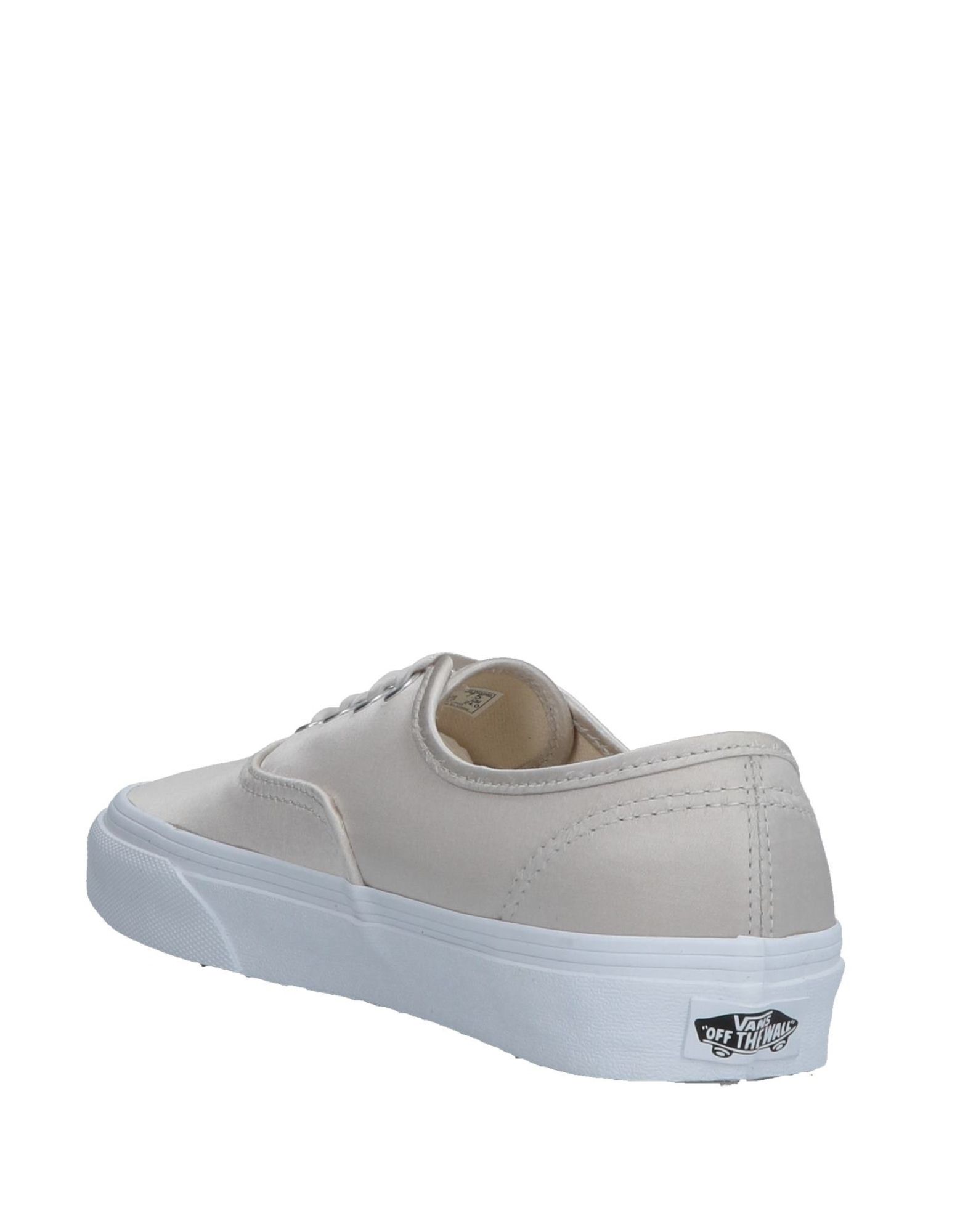 Vans Gutes Sneakers Damen Gutes Vans Preis-Leistungs-Verhältnis, es lohnt sich 7a02d6 Vans Gutes Sneakers Damen Gutes Vans Preis-Leistungs-Verhältnis, es lohnt sich 7a02d6