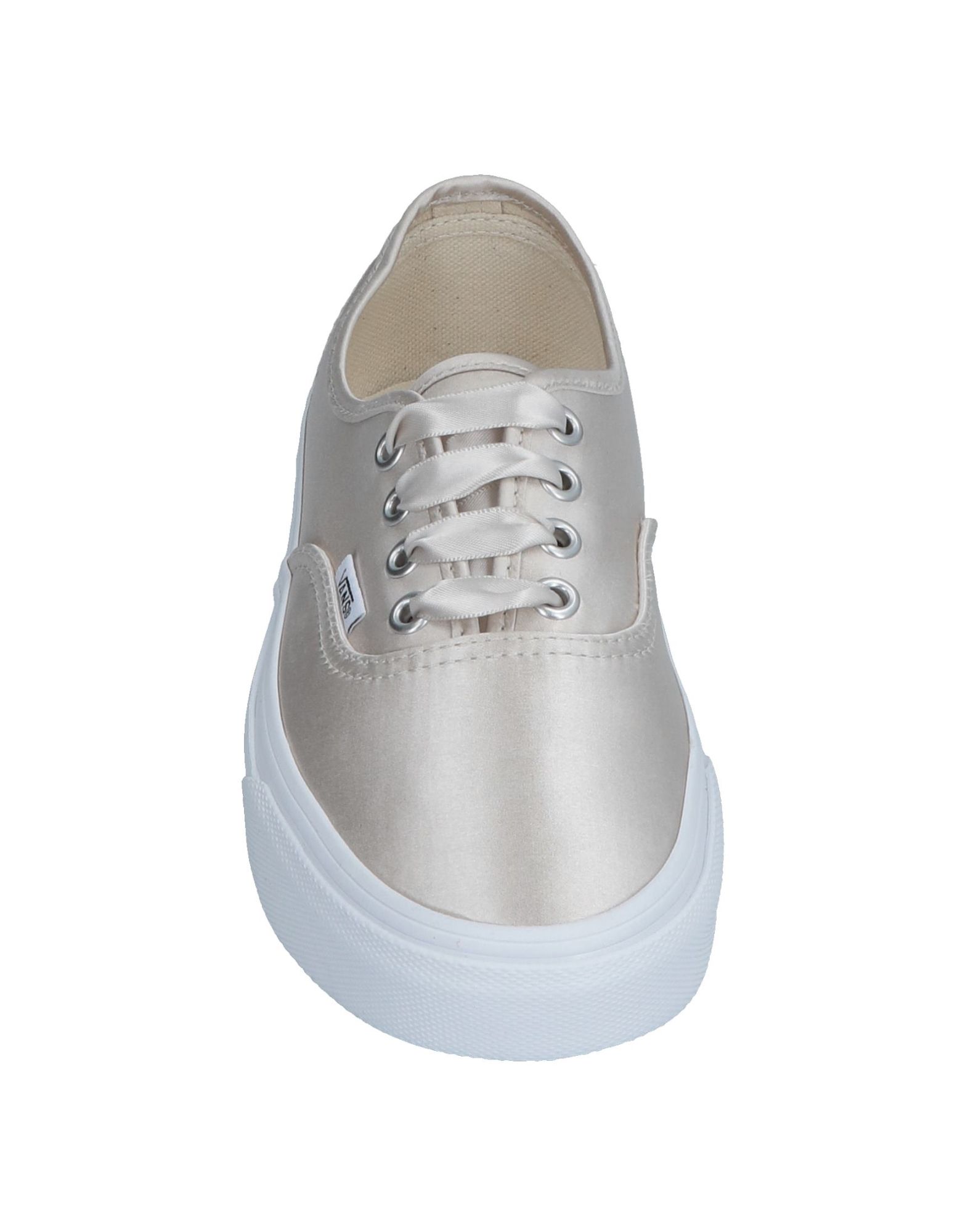 Vans Gutes Sneakers Damen Gutes Vans Preis-Leistungs-Verhältnis, es lohnt sich 7a02d6 Vans Gutes Sneakers Damen Gutes Vans Preis-Leistungs-Verhältnis, es lohnt sich 7a02d6