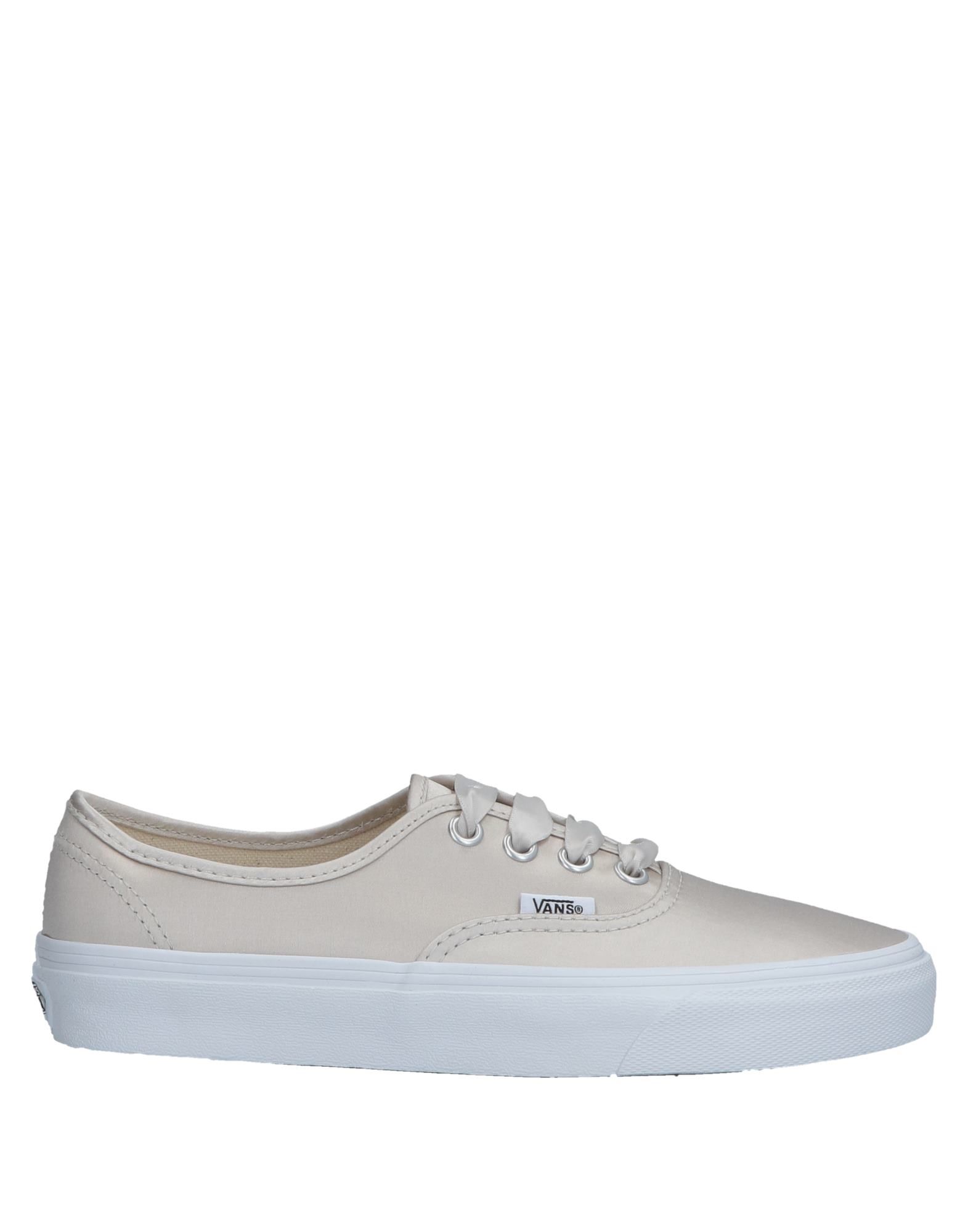 Vans Gutes Sneakers Damen Gutes Vans Preis-Leistungs-Verhältnis, es lohnt sich 7a02d6 Vans Gutes Sneakers Damen Gutes Vans Preis-Leistungs-Verhältnis, es lohnt sich 7a02d6