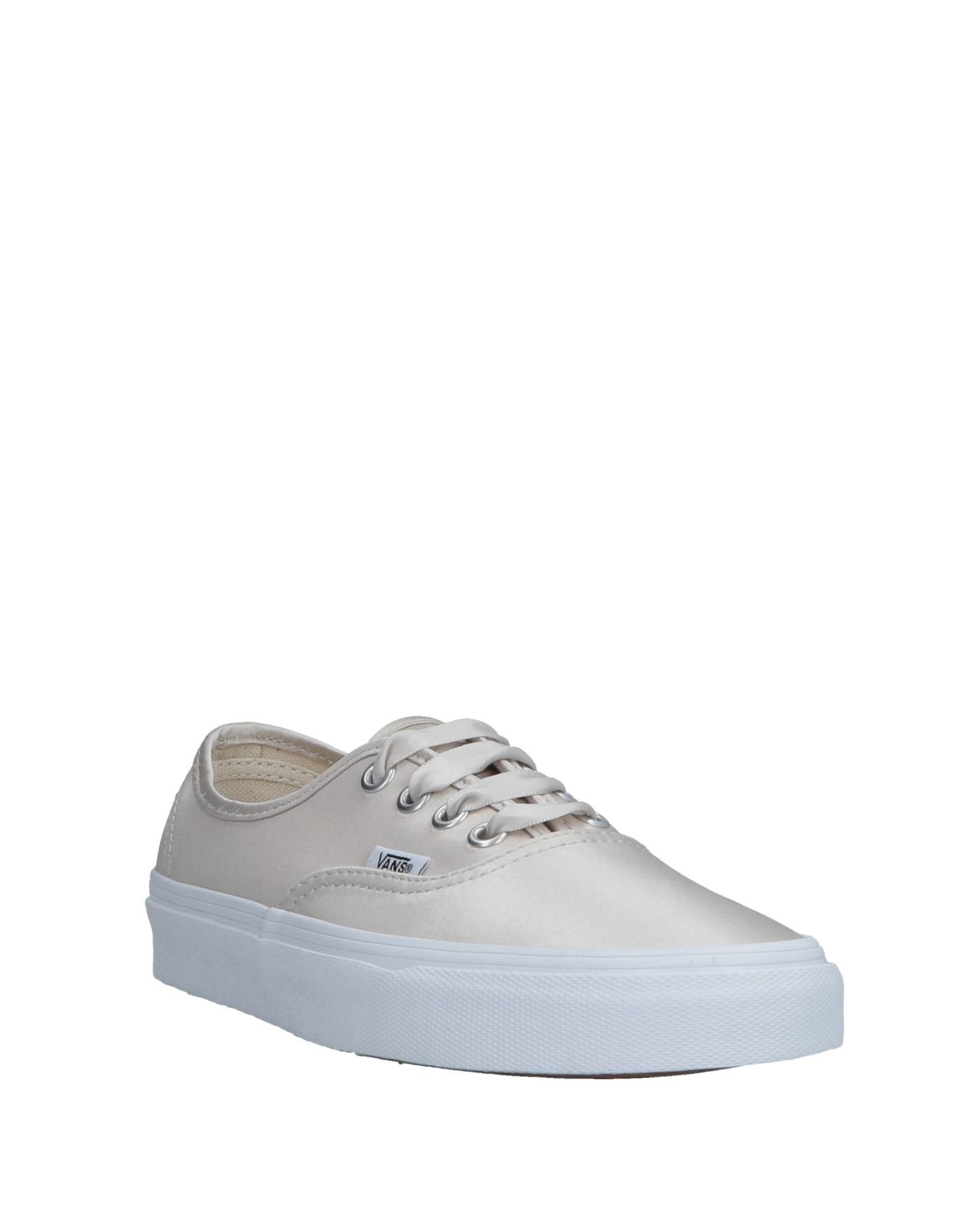 Vans Gutes Sneakers Damen Gutes Vans Preis-Leistungs-Verhältnis, es lohnt sich 7a02d6 Vans Gutes Sneakers Damen Gutes Vans Preis-Leistungs-Verhältnis, es lohnt sich 7a02d6