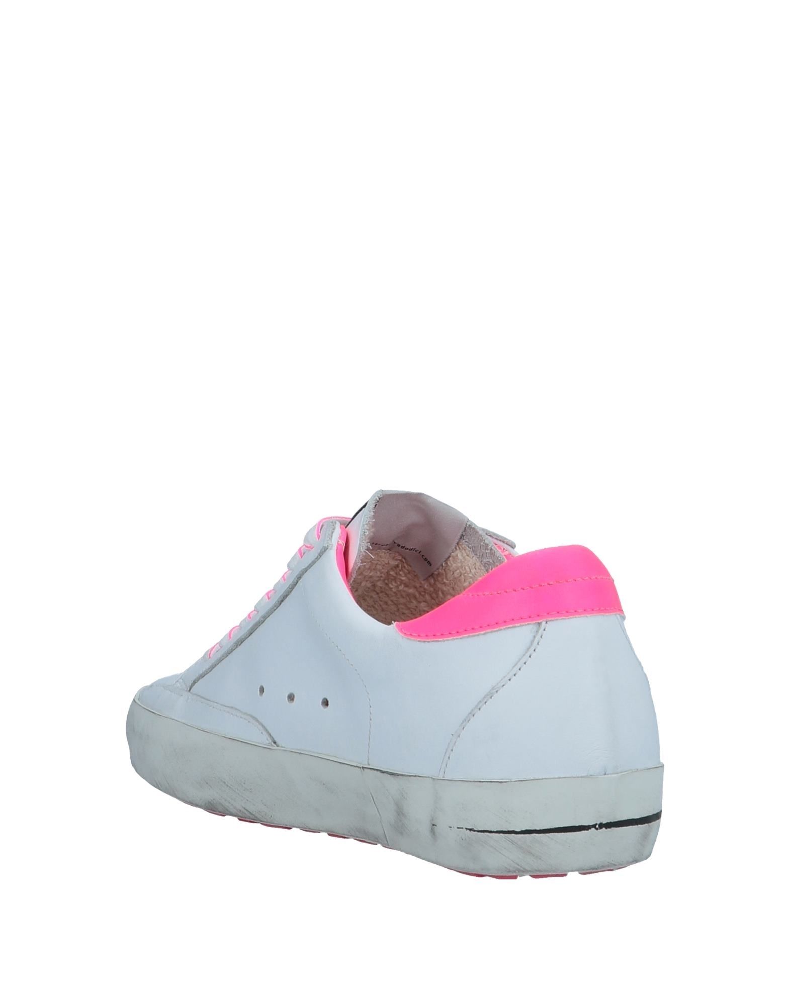 Quattrobarradodici Sneakers - Women Quattrobarradodici Sneakers online online online on United Kingdom - 11573554KI 88f072 Quattrobarradodici Sneakers - Women Quattrobarradodici Sneakers online online online on United Kingdom - 11573554KI 88f072