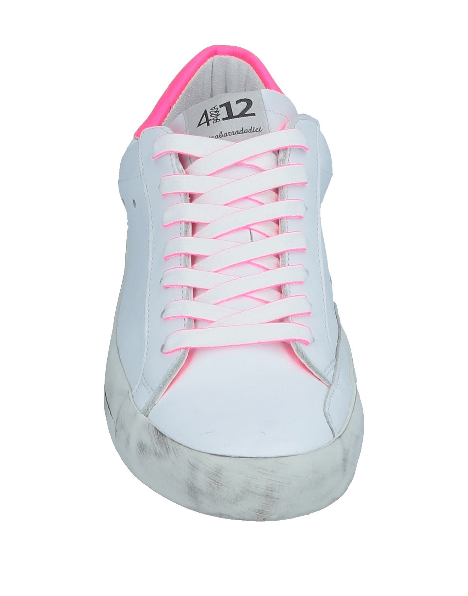 Quattrobarradodici Sneakers - Women Quattrobarradodici Sneakers online online online on United Kingdom - 11573554KI 88f072 Quattrobarradodici Sneakers - Women Quattrobarradodici Sneakers online online online on United Kingdom - 11573554KI 88f072