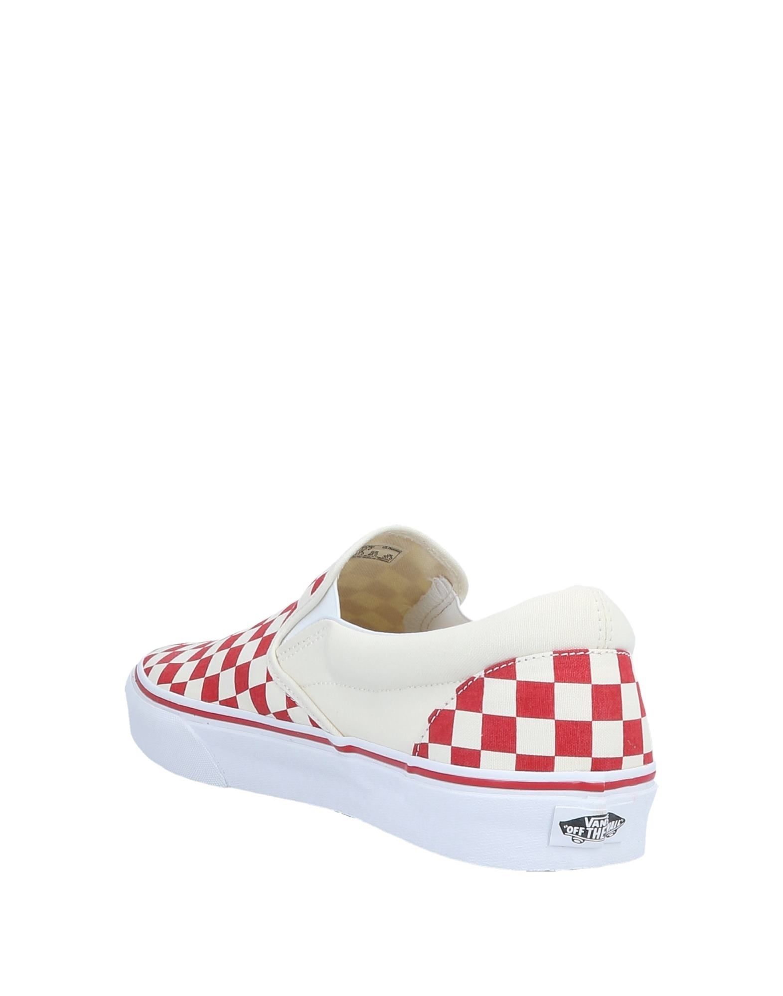 Rabatt echte Schuhe Schuhe echte Vans Turnschuhes Herren 11573588BL b76e5c Rabatt echte Schuhe Schuhe echte Vans Turnschuhes Herren 11573588BL b76e5c