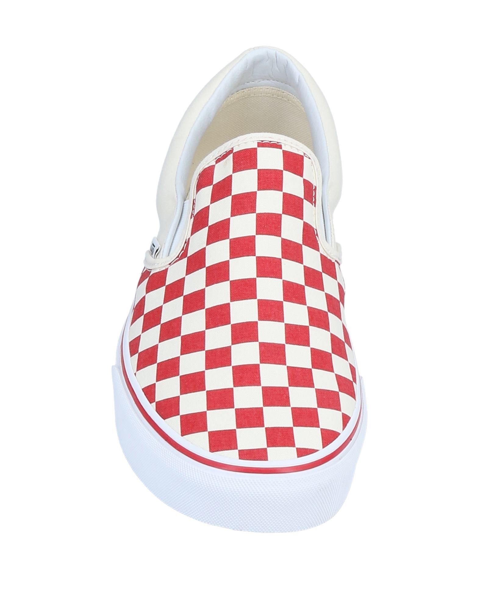 Rabatt echte Schuhe Schuhe echte Vans Turnschuhes Herren 11573588BL b76e5c Rabatt echte Schuhe Schuhe echte Vans Turnschuhes Herren 11573588BL b76e5c