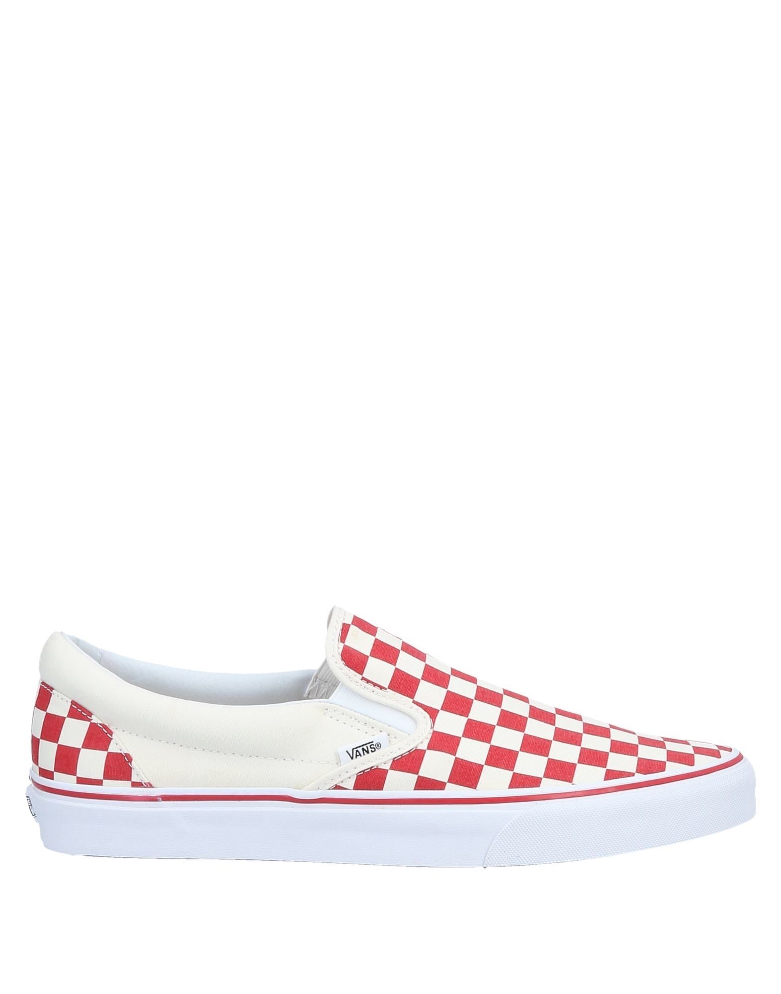 Rabatt echte Schuhe Schuhe echte Vans Turnschuhes Herren 11573588BL b76e5c Rabatt echte Schuhe Schuhe echte Vans Turnschuhes Herren 11573588BL b76e5c