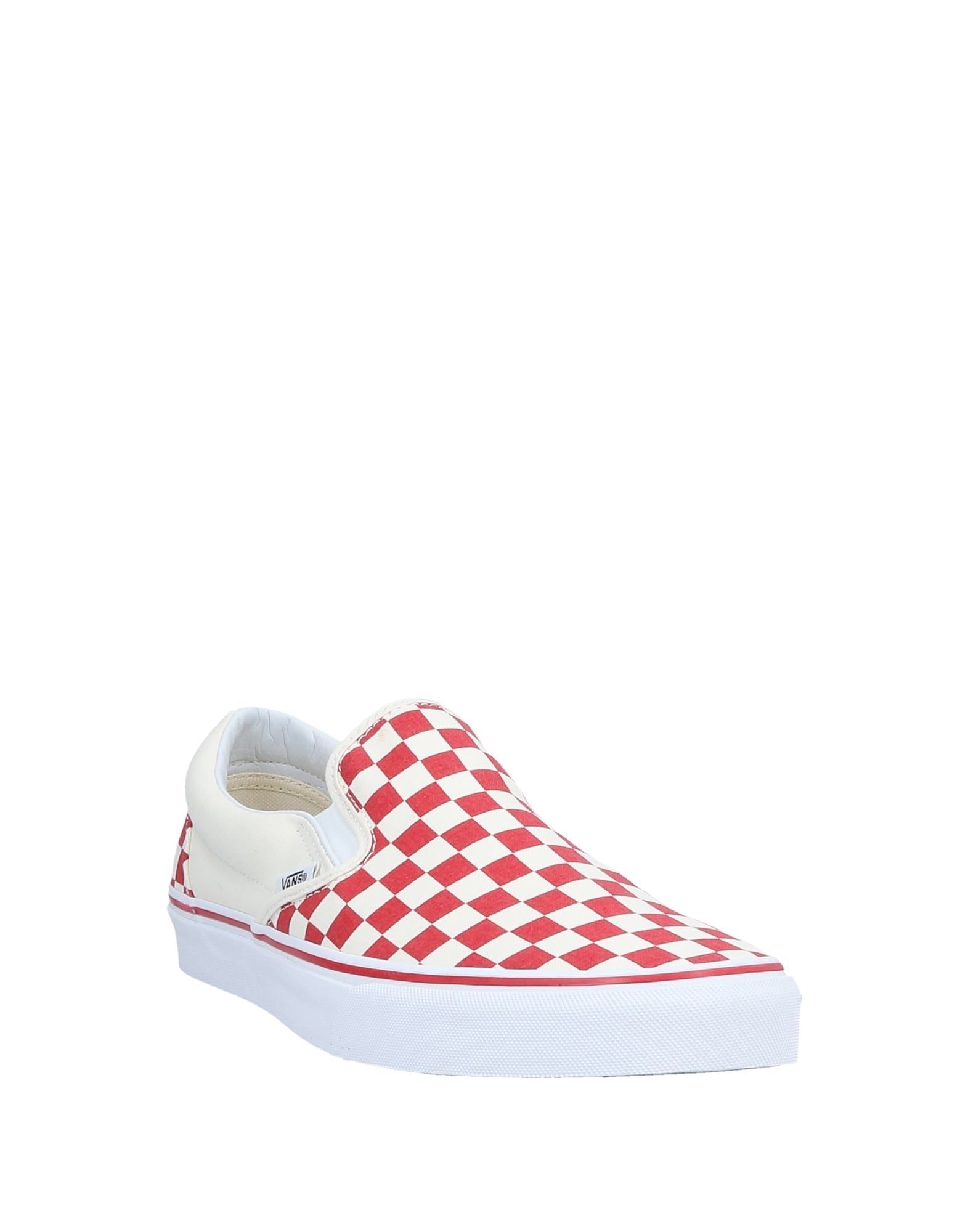 Rabatt echte Schuhe Schuhe echte Vans Turnschuhes Herren 11573588BL b76e5c Rabatt echte Schuhe Schuhe echte Vans Turnschuhes Herren 11573588BL b76e5c