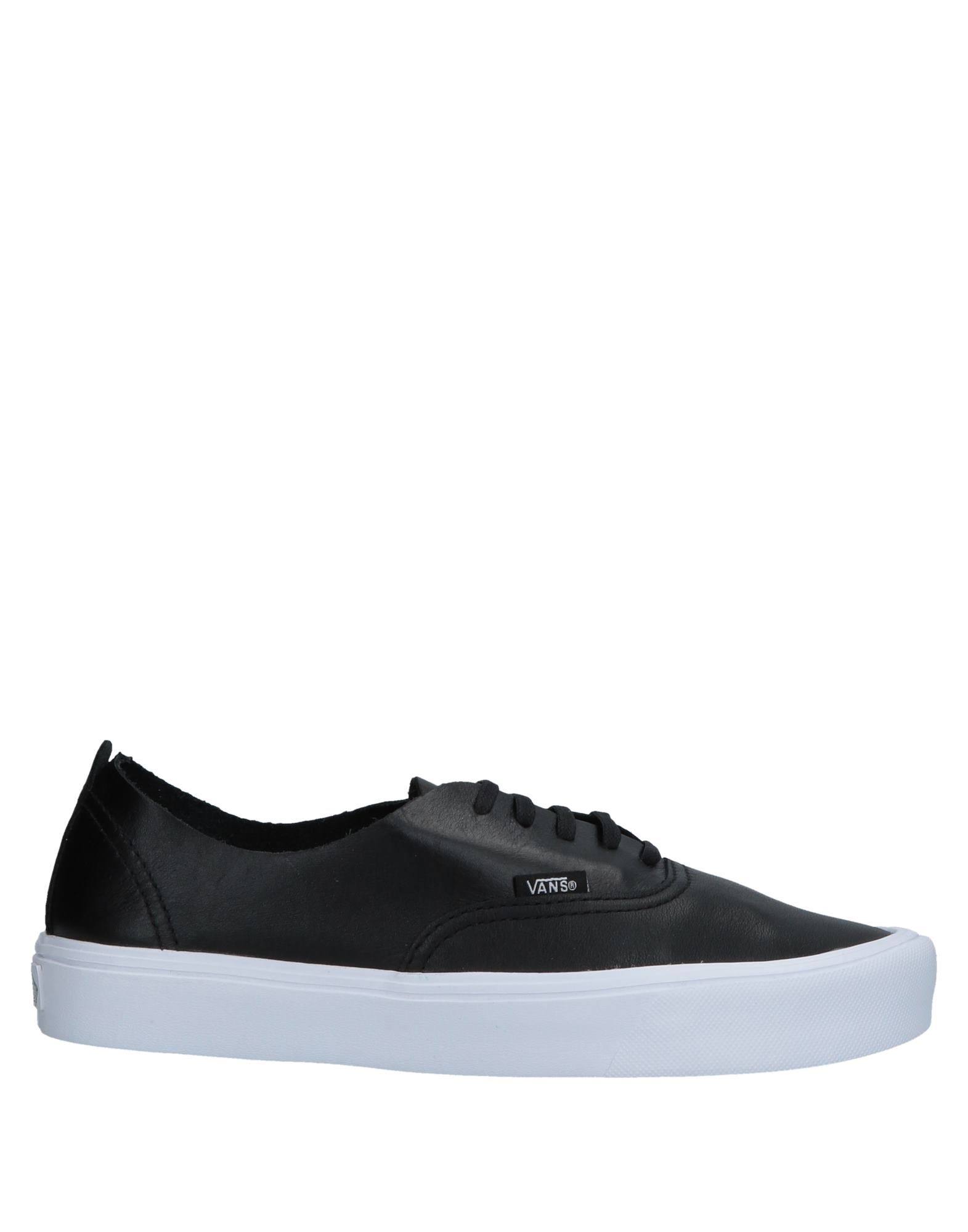 Sneakers Vans Donna - 11573593FL Scarpe comode e distintive Sneakers Vans Donna e - 11573593FL Scarpe comode e Donna distintive c2a38e