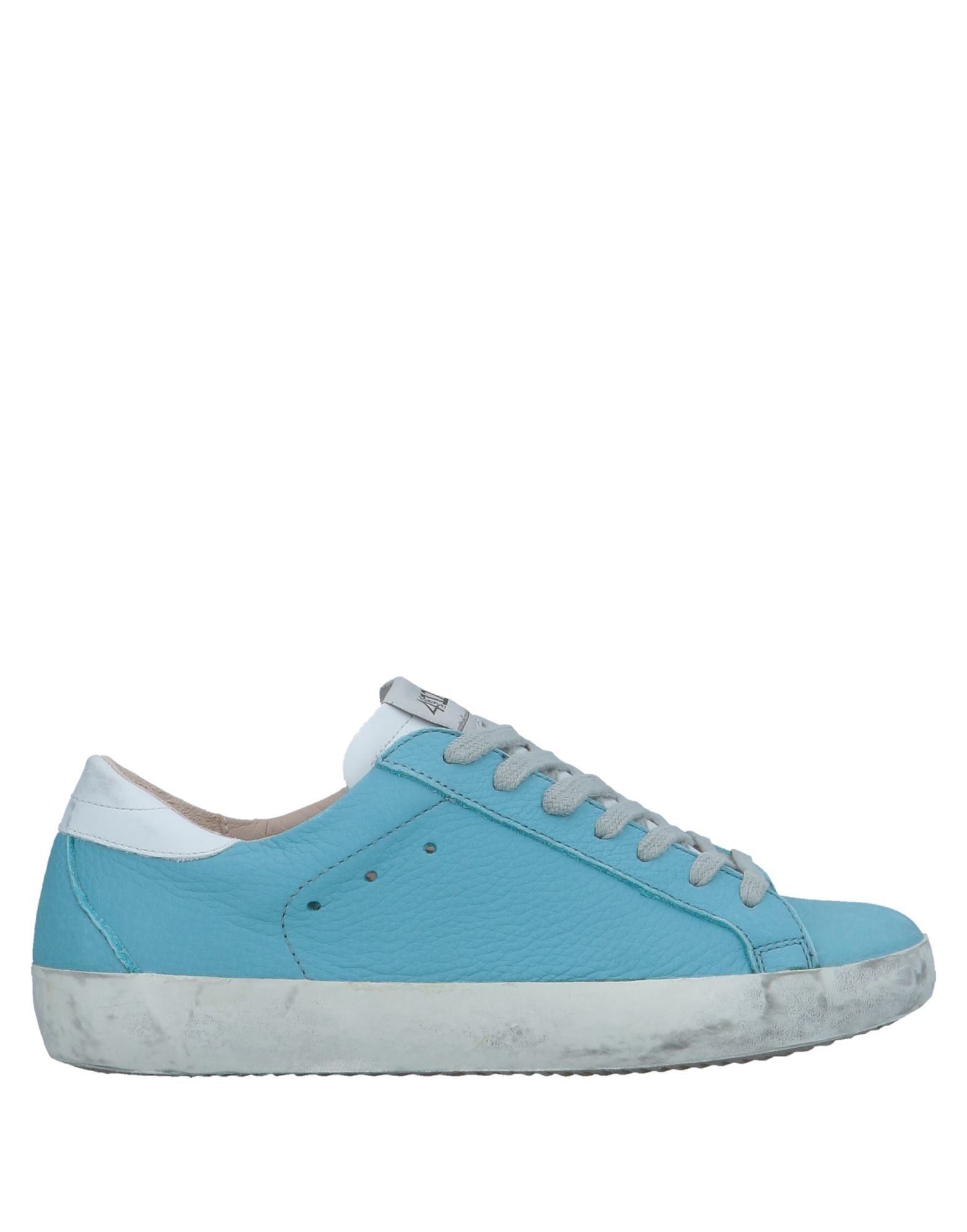 Quattrobarradodici Sneakers Damen Gutes Preis-Leistungs-Verhältnis, es lohnt sich sich sich 3c2331 Quattrobarradodici Sneakers Damen Gutes Preis-Leistungs-Verhältnis, es lohnt sich sich sich 3c2331
