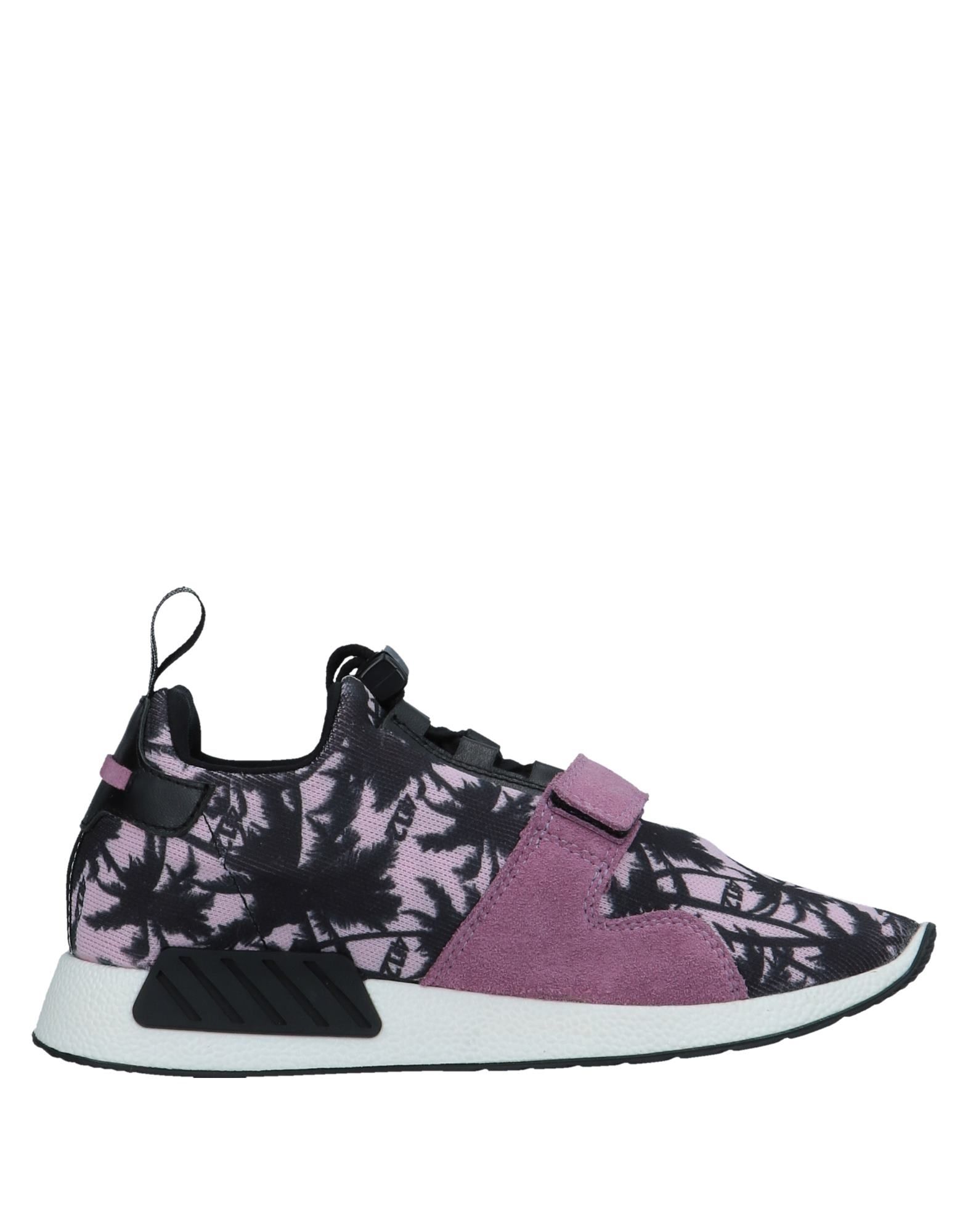 Gut um billige Schuhe zu tragenQuattrobarradodici Sneakers Damen 11573637DW Gut um billige billige um Schuhe zu tragenQuattrobarradodici Sneakers Damen 11573637DW e6fbba