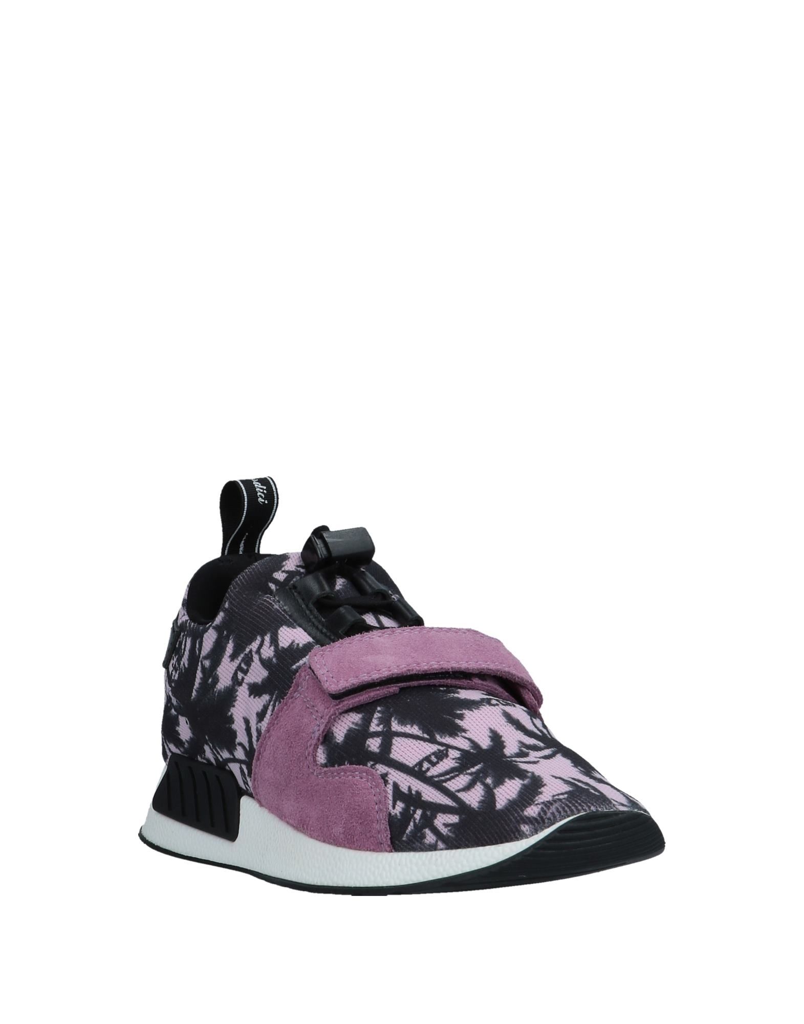 Gut um billige billige um Schuhe zu tragenQuattrobarradodici Sneakers Damen 11573637DW e6fbba Gut um billige billige um Schuhe zu tragenQuattrobarradodici Sneakers Damen 11573637DW e6fbba