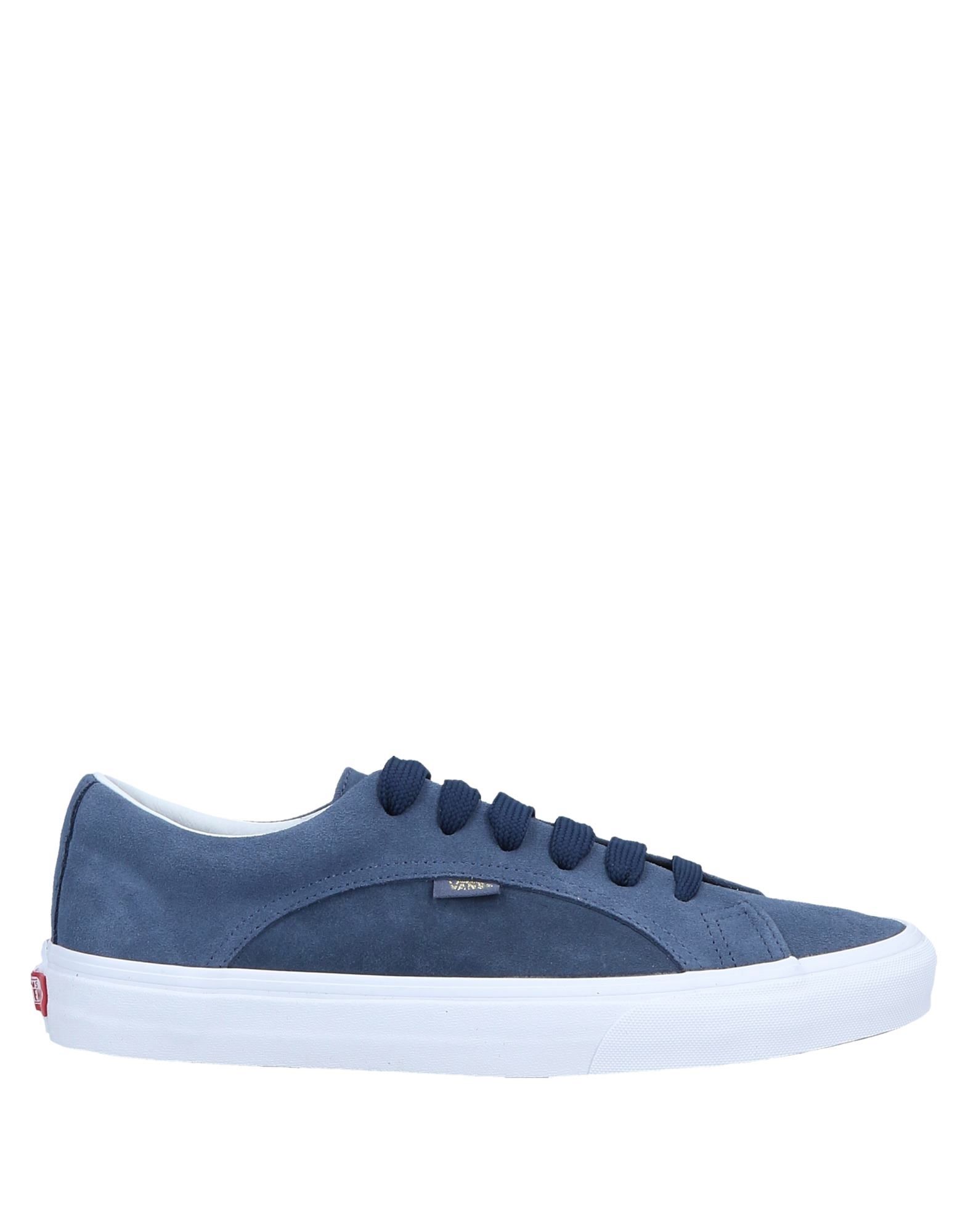 Rabatt echte Schuhe Vans Sneakers Herren 11573651GQ Rabatt echte Schuhe Vans Sneakers Herren 11573651GQ