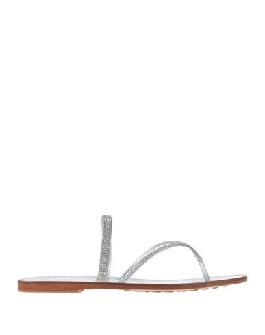 best sanuk flip flops