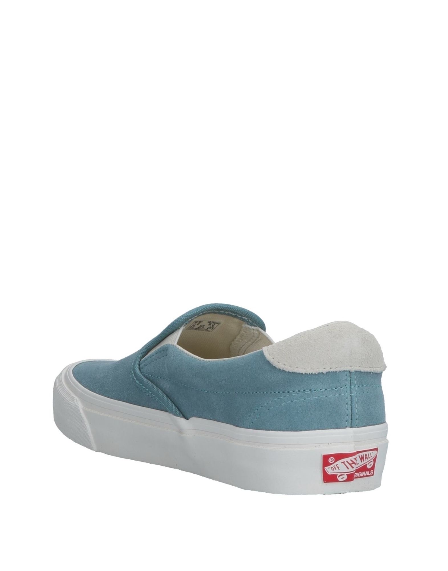 Vans Sneakers Damen Gutes Preis-Leistungs-Verhältnis, es lohnt lohnt es sich 62f8e5 Vans Sneakers Damen Gutes Preis-Leistungs-Verhältnis, es lohnt lohnt es sich 62f8e5