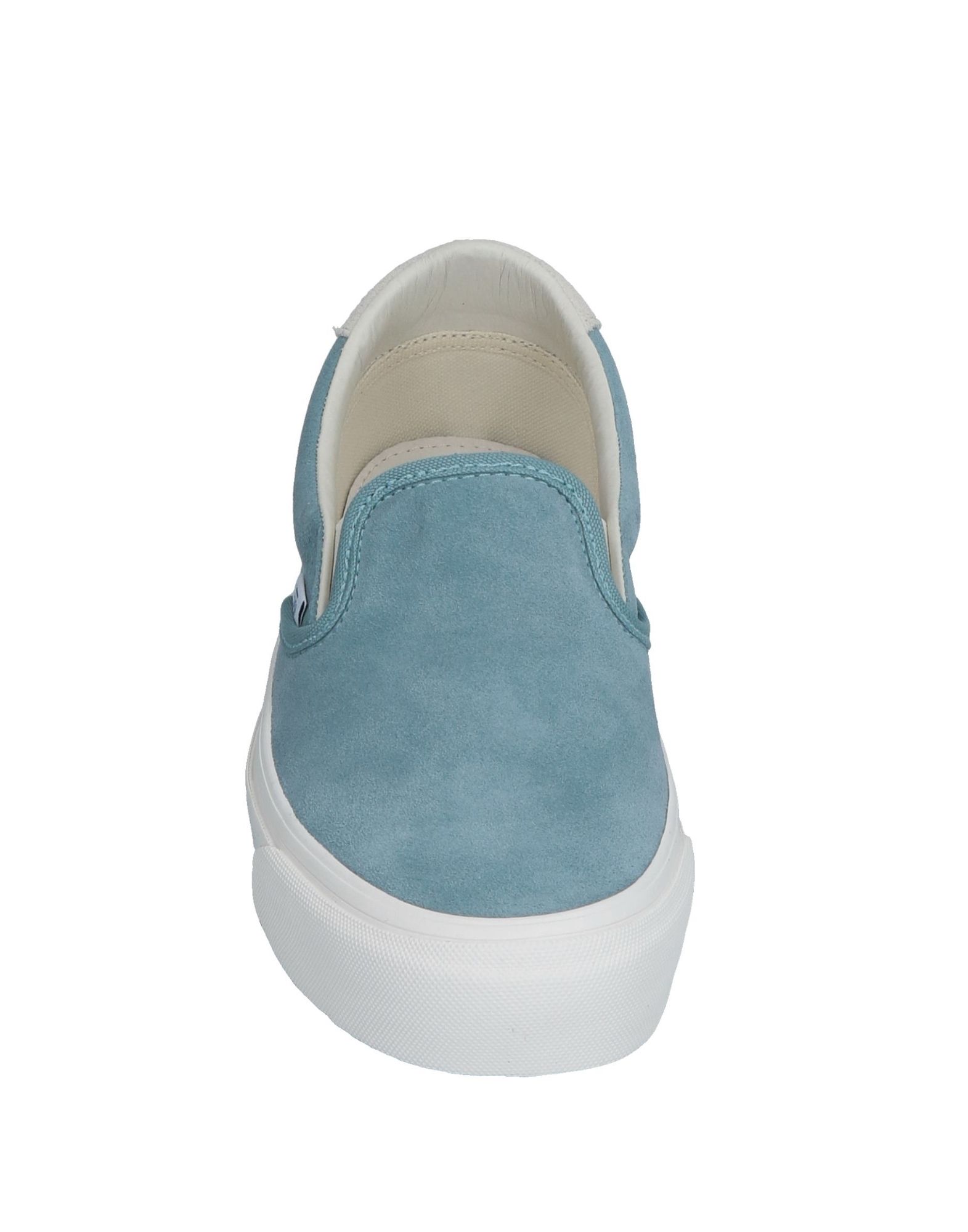 Vans Sneakers Damen Gutes Preis-Leistungs-Verhältnis, es lohnt lohnt es sich 62f8e5 Vans Sneakers Damen Gutes Preis-Leistungs-Verhältnis, es lohnt lohnt es sich 62f8e5