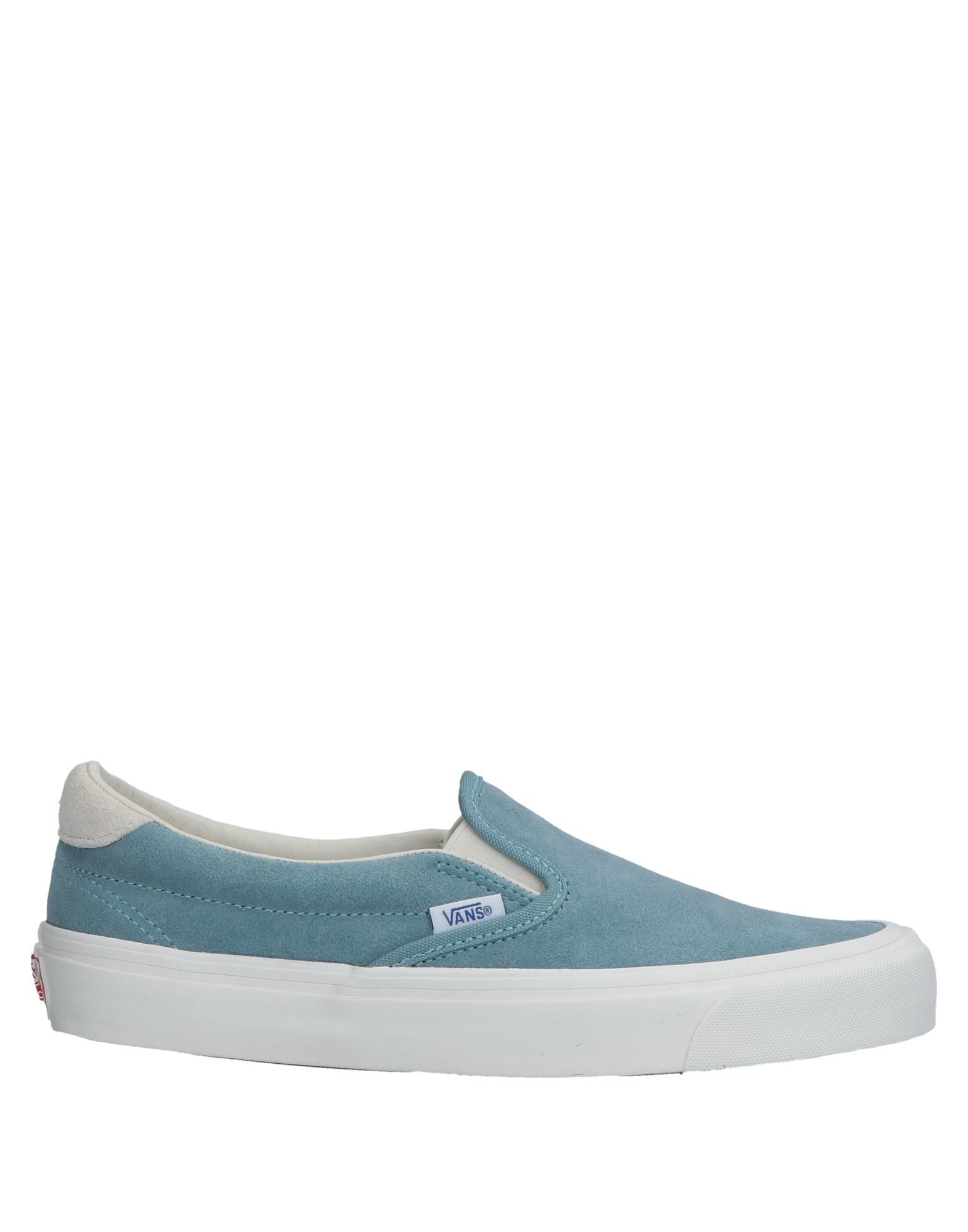 Vans Sneakers Damen Gutes Preis-Leistungs-Verhältnis, es lohnt lohnt es sich 62f8e5 Vans Sneakers Damen Gutes Preis-Leistungs-Verhältnis, es lohnt lohnt es sich 62f8e5
