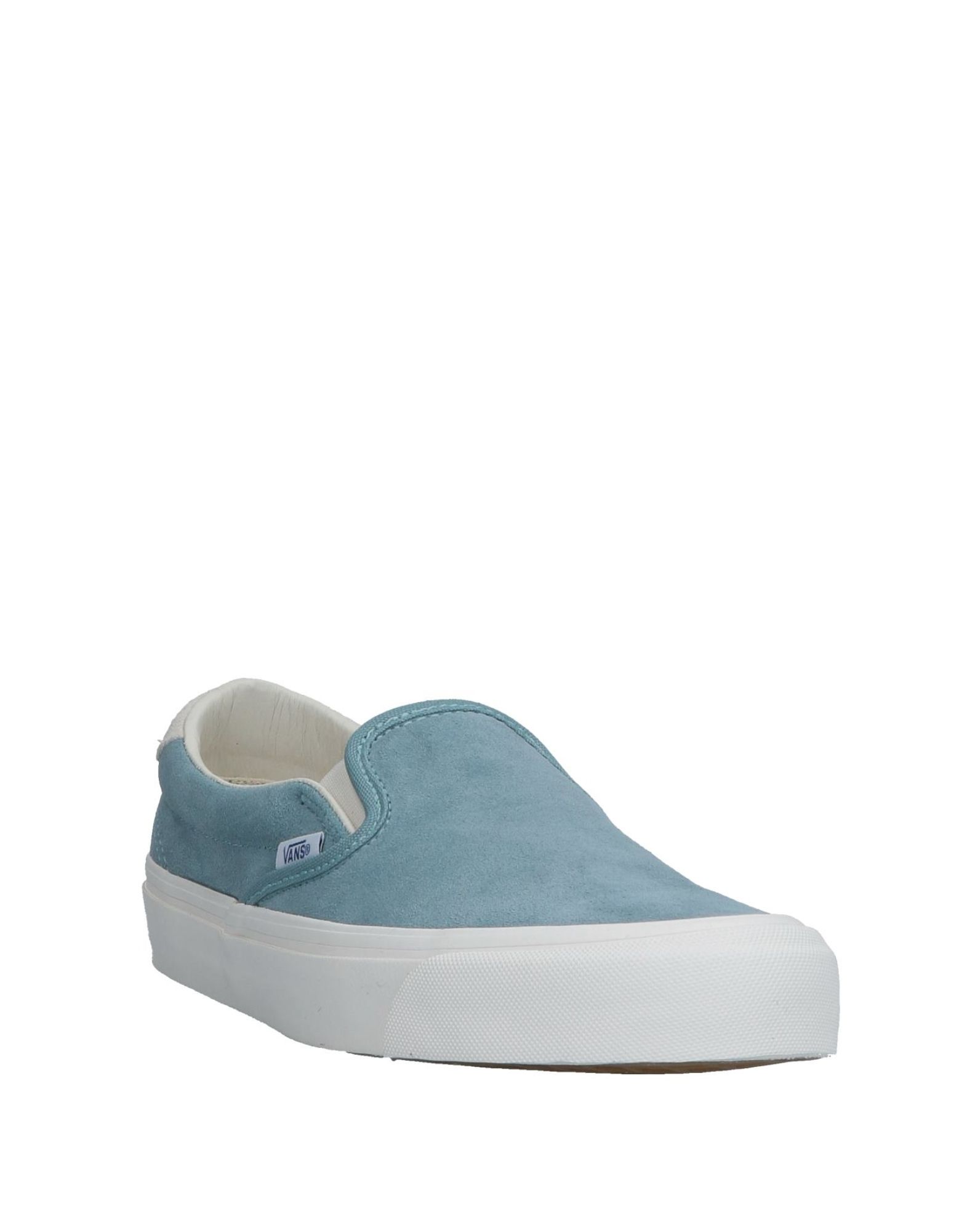 Vans Sneakers Damen Gutes Preis-Leistungs-Verhältnis, es lohnt lohnt es sich 62f8e5 Vans Sneakers Damen Gutes Preis-Leistungs-Verhältnis, es lohnt lohnt es sich 62f8e5