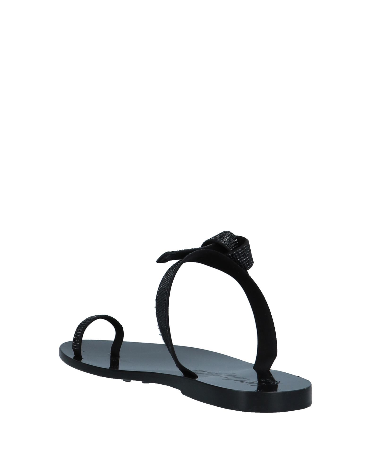 Pedro García García García Flip Flops - Women Pedro García Flip Flops online on United Kingdom - 11573774DA e4aeaa Pedro García García García Flip Flops - Women Pedro García Flip Flops online on United Kingdom - 11573774DA e4aeaa