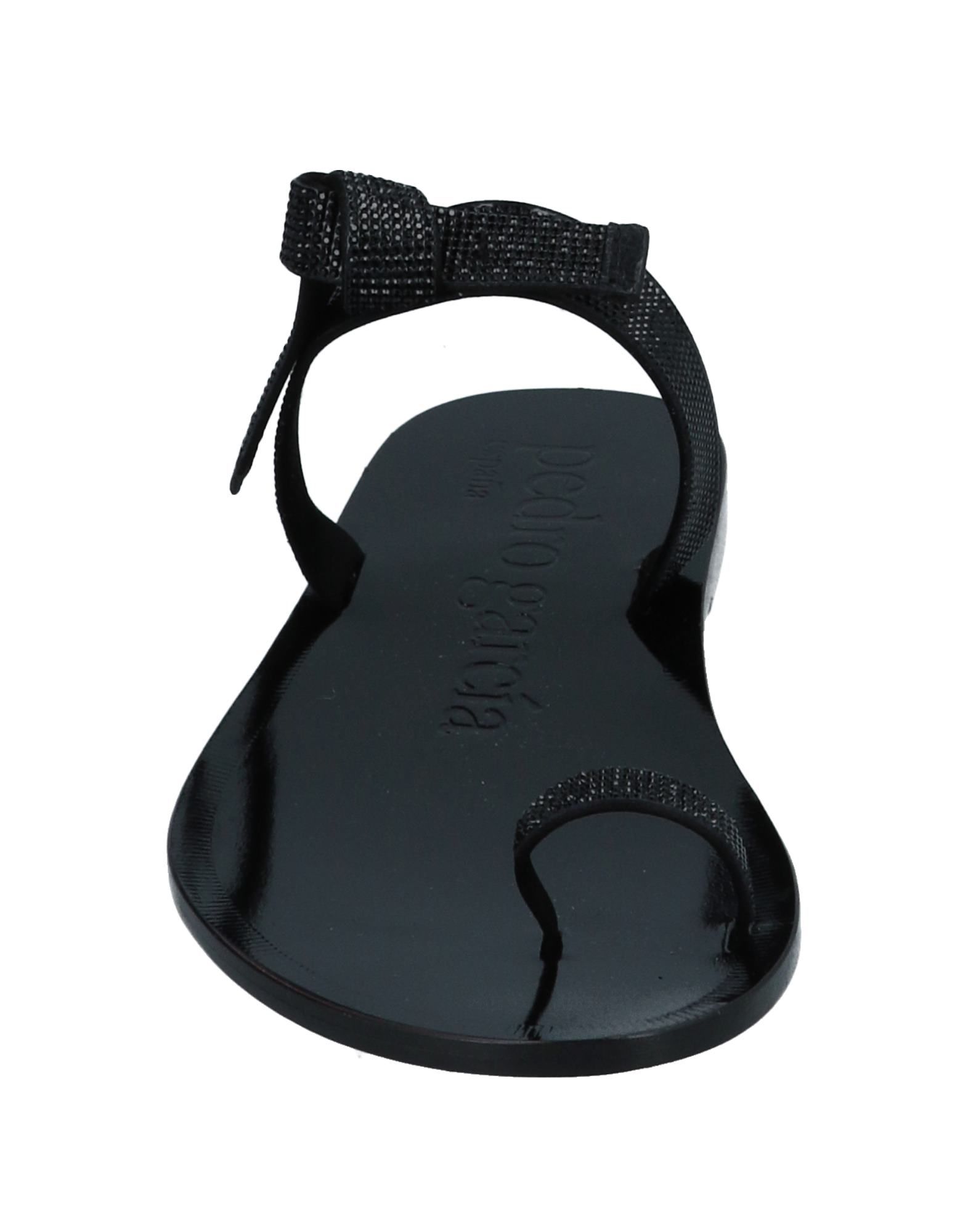 Pedro García García García Flip Flops - Women Pedro García Flip Flops online on United Kingdom - 11573774DA e4aeaa Pedro García García García Flip Flops - Women Pedro García Flip Flops online on United Kingdom - 11573774DA e4aeaa