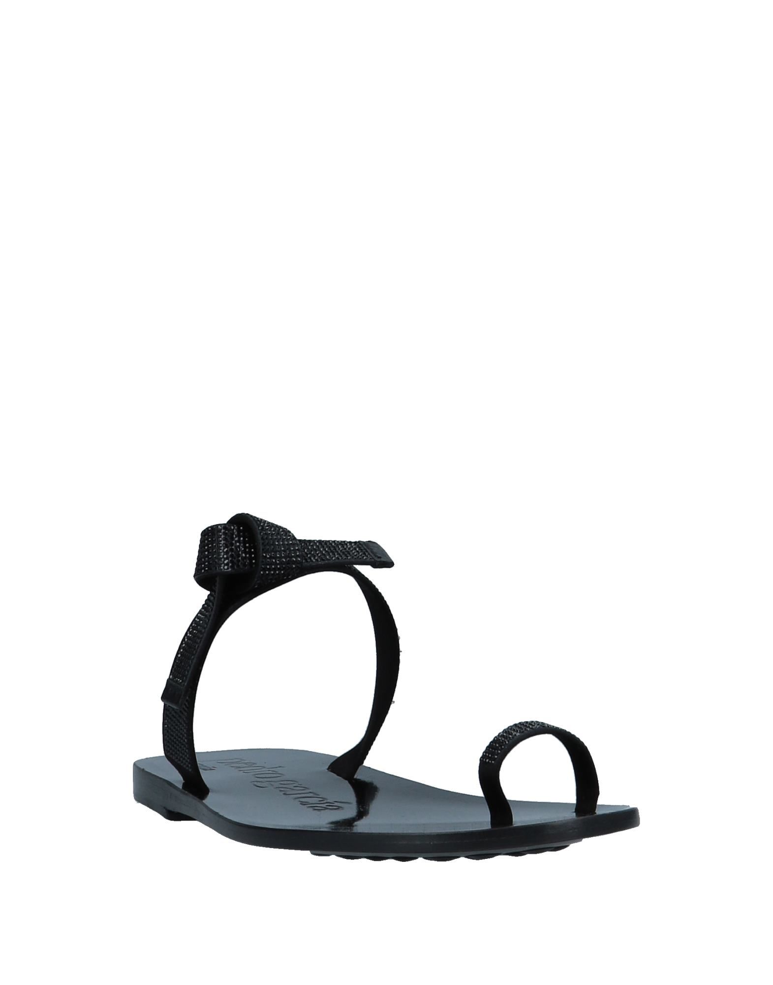 Pedro García García García Flip Flops - Women Pedro García Flip Flops online on United Kingdom - 11573774DA e4aeaa Pedro García García García Flip Flops - Women Pedro García Flip Flops online on United Kingdom - 11573774DA e4aeaa