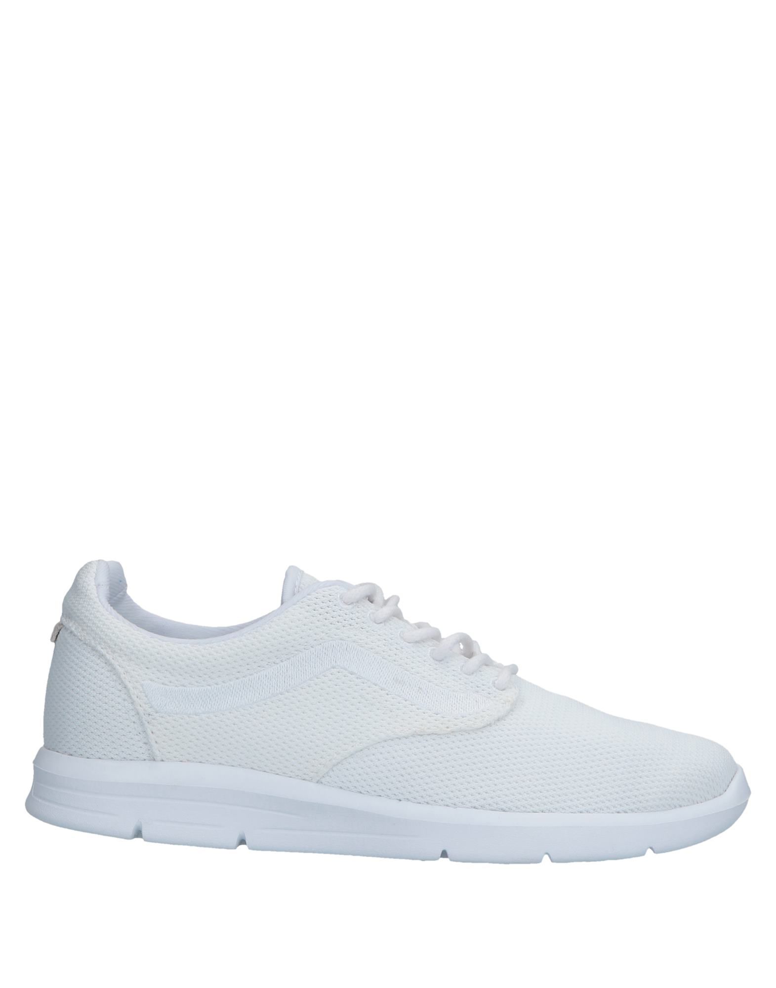 Sneakers Vans Donna - 11573779QB Scarpe comode e distintive Sneakers Vans Donna - - Donna 11573779QB Scarpe comode e distintive a571f2