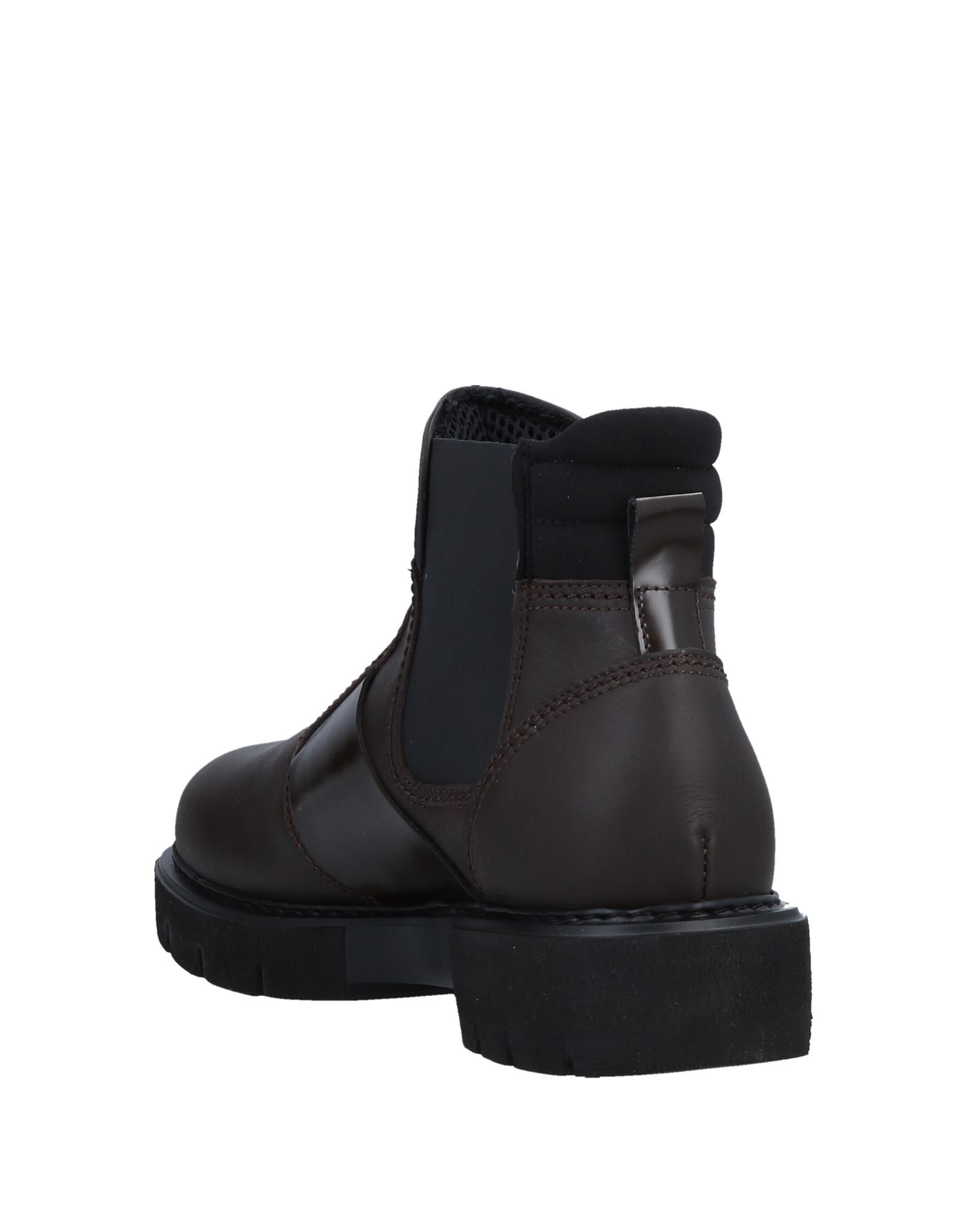 O.X.S. Boots - Men Men Men O.X.S. Boots online on United Kingdom - 11573822VS 594e31 O.X.S. Boots - Men Men Men O.X.S. Boots online on United Kingdom - 11573822VS 594e31