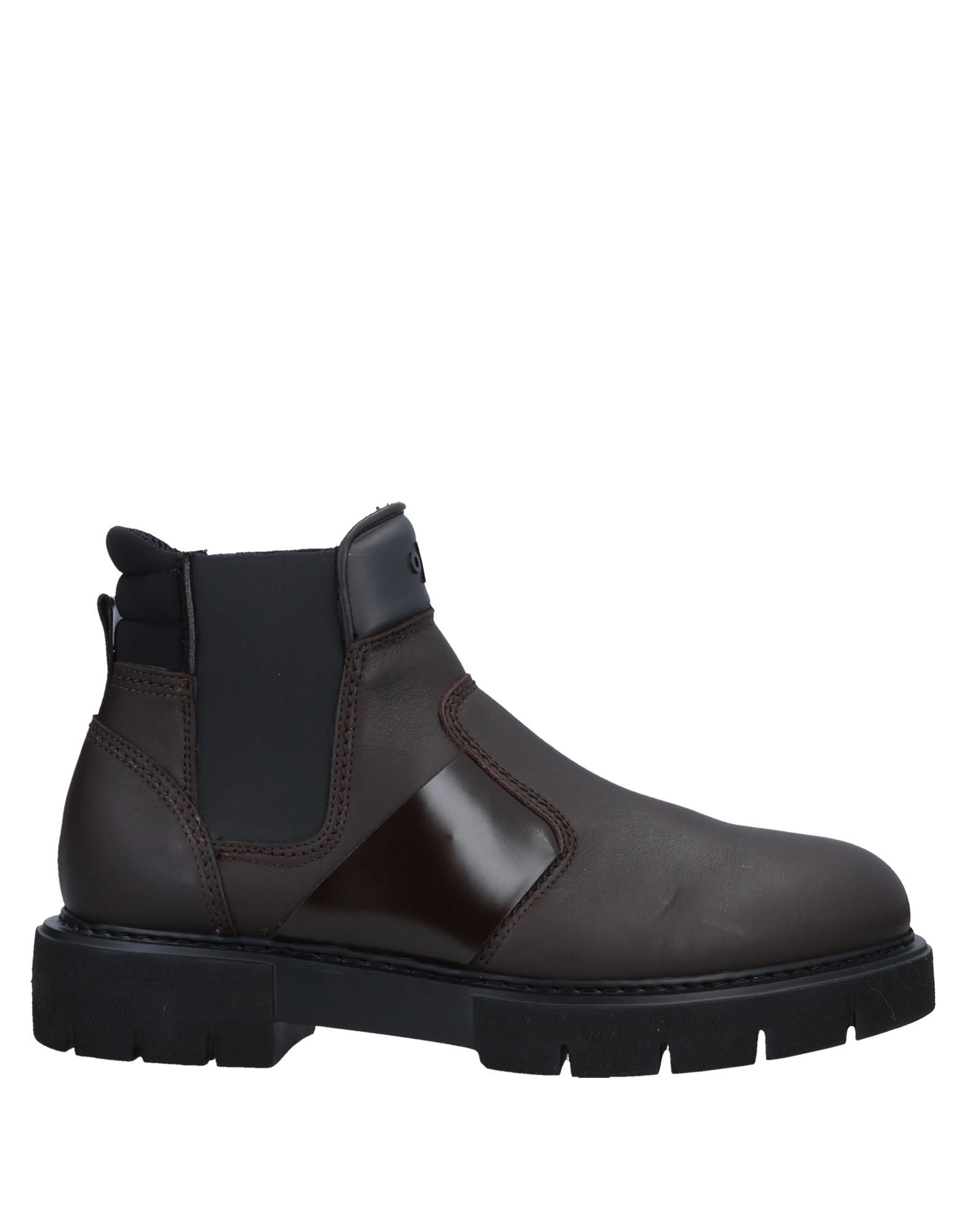O.X.S. Boots - Men O.X.S. Boots online on United Kingdom - 11573822VS O.X.S. Boots - Men Men Men O.X.S. Boots online on United Kingdom - 11573822VS 594e31