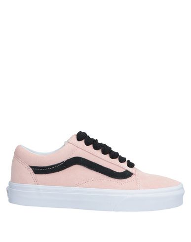 vans femme sneakers vans femme sneakers