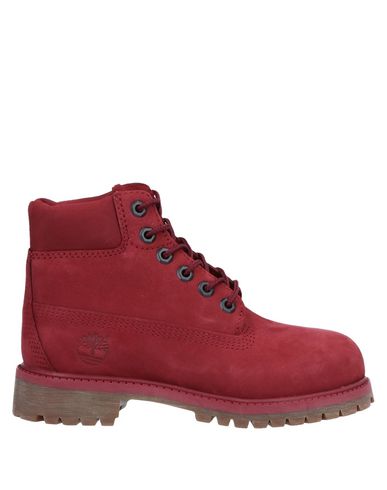 timberland 8 ans timberland 8 ans